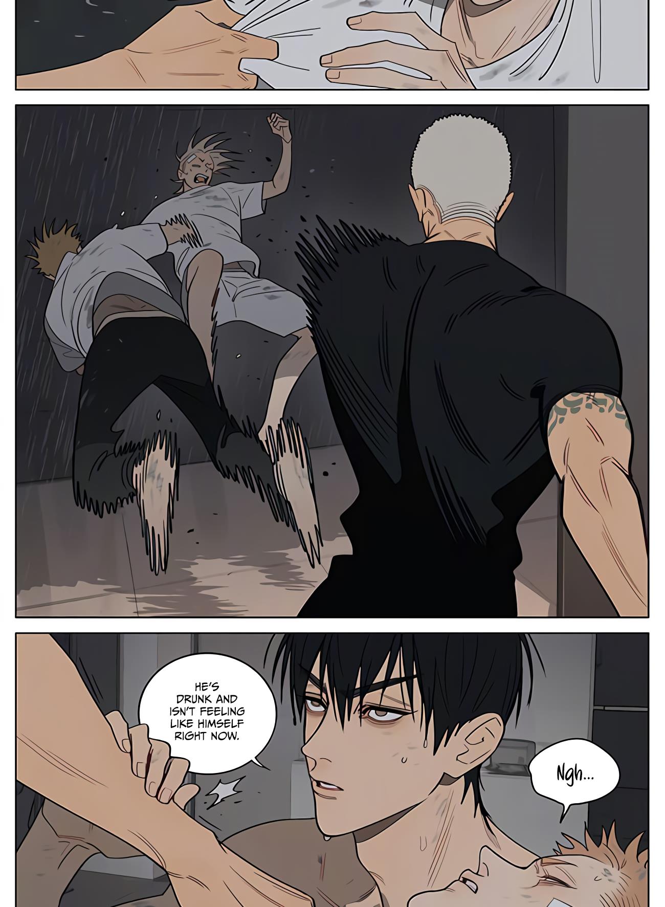 Page 3 of Chapter 431
