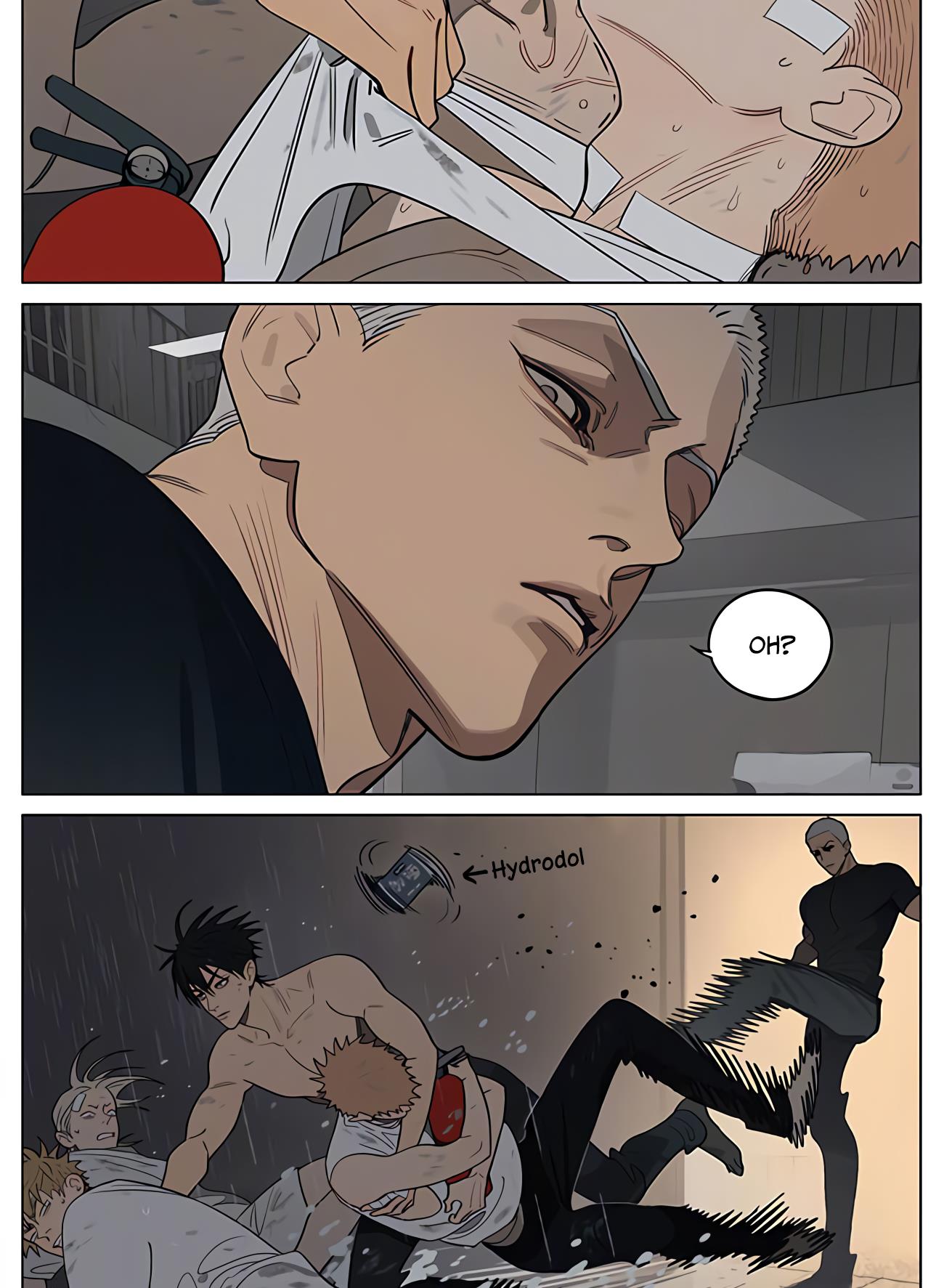Page 4 of Chapter 431