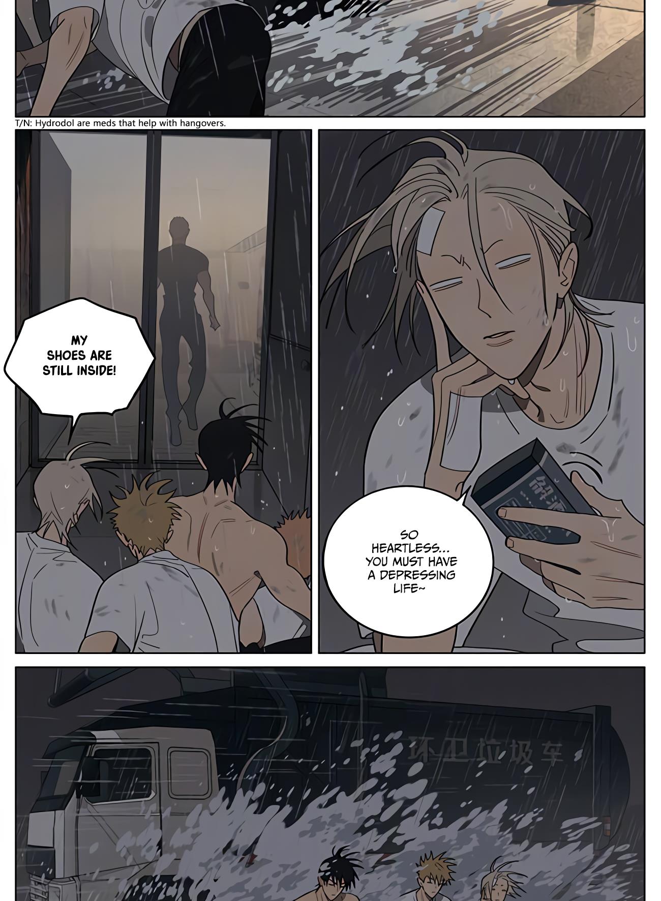 Page 5 of Chapter 431