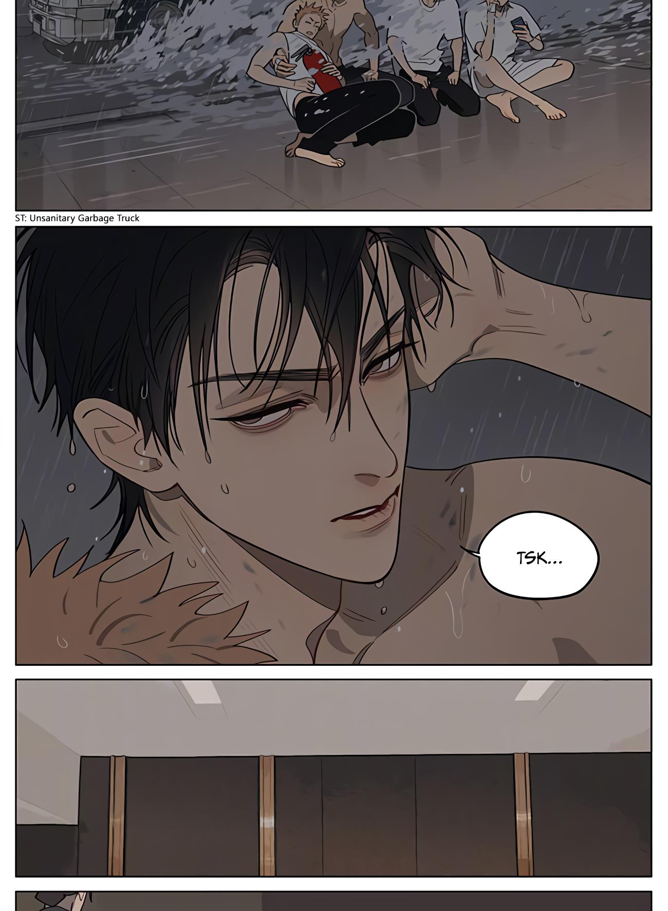 Page 6 of Chapter 431