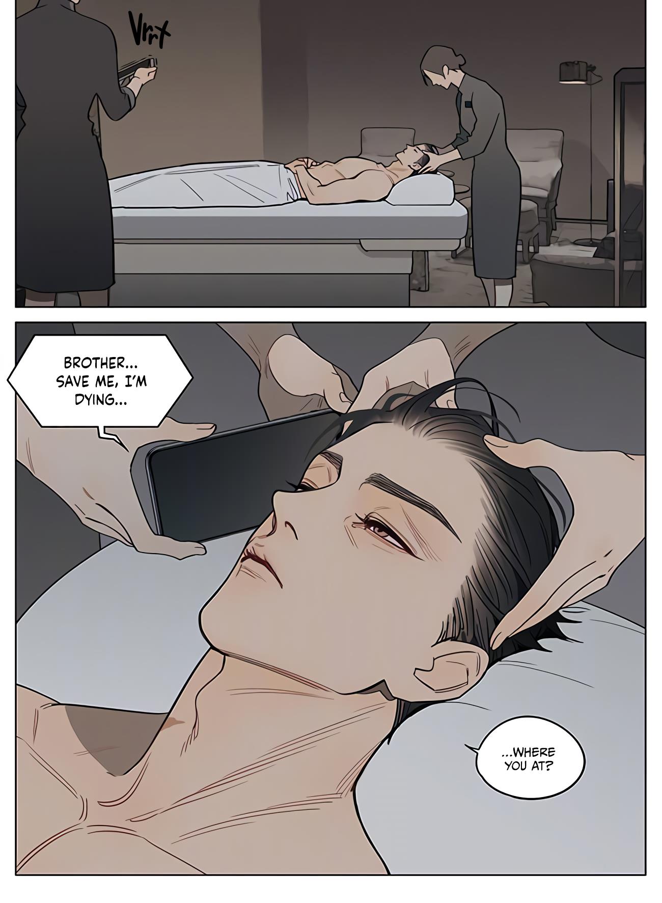 Page 7 of Chapter 431