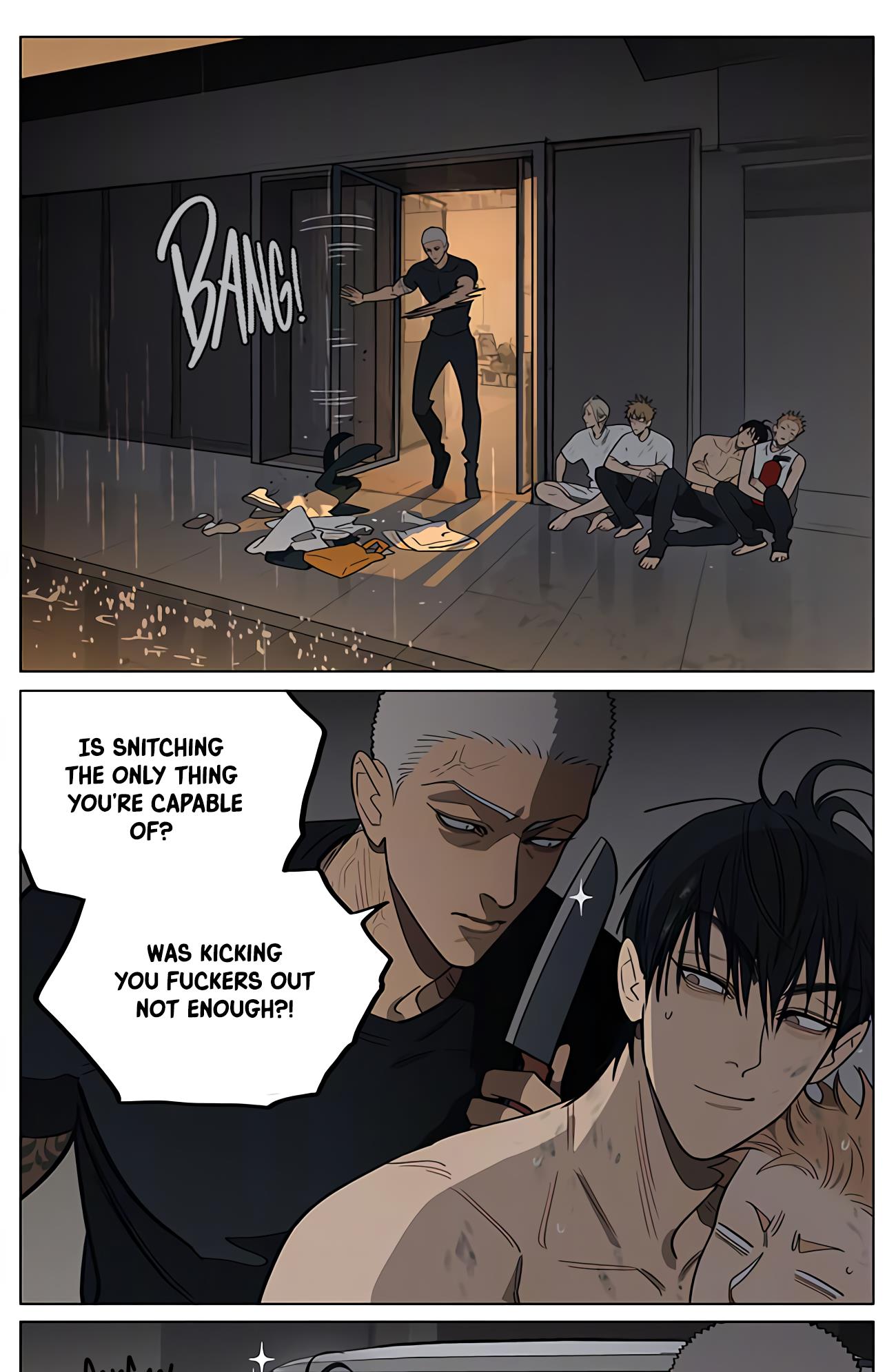 Page 8 of Chapter 431
