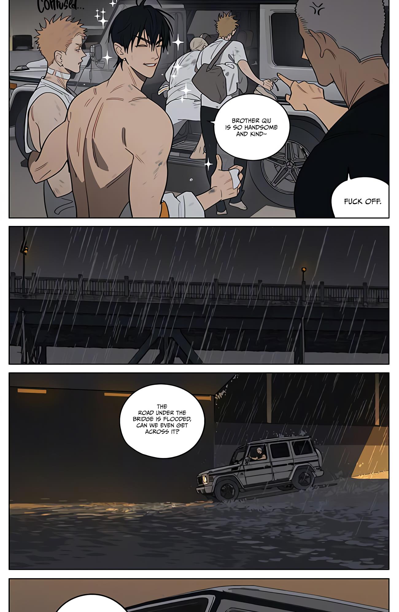 Page 9 of Chapter 431