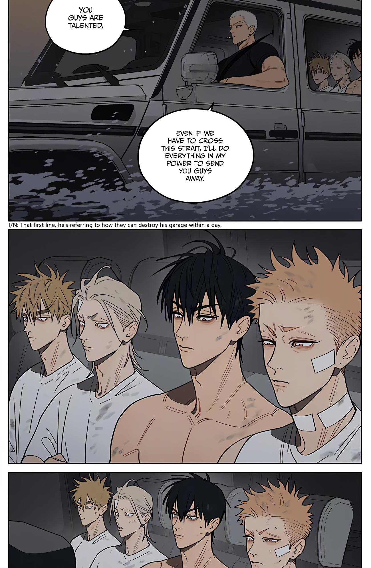 Page 10 of Chapter 431