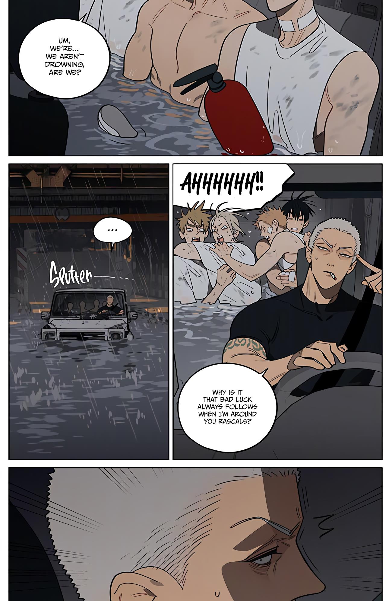 Page 11 of Chapter 431