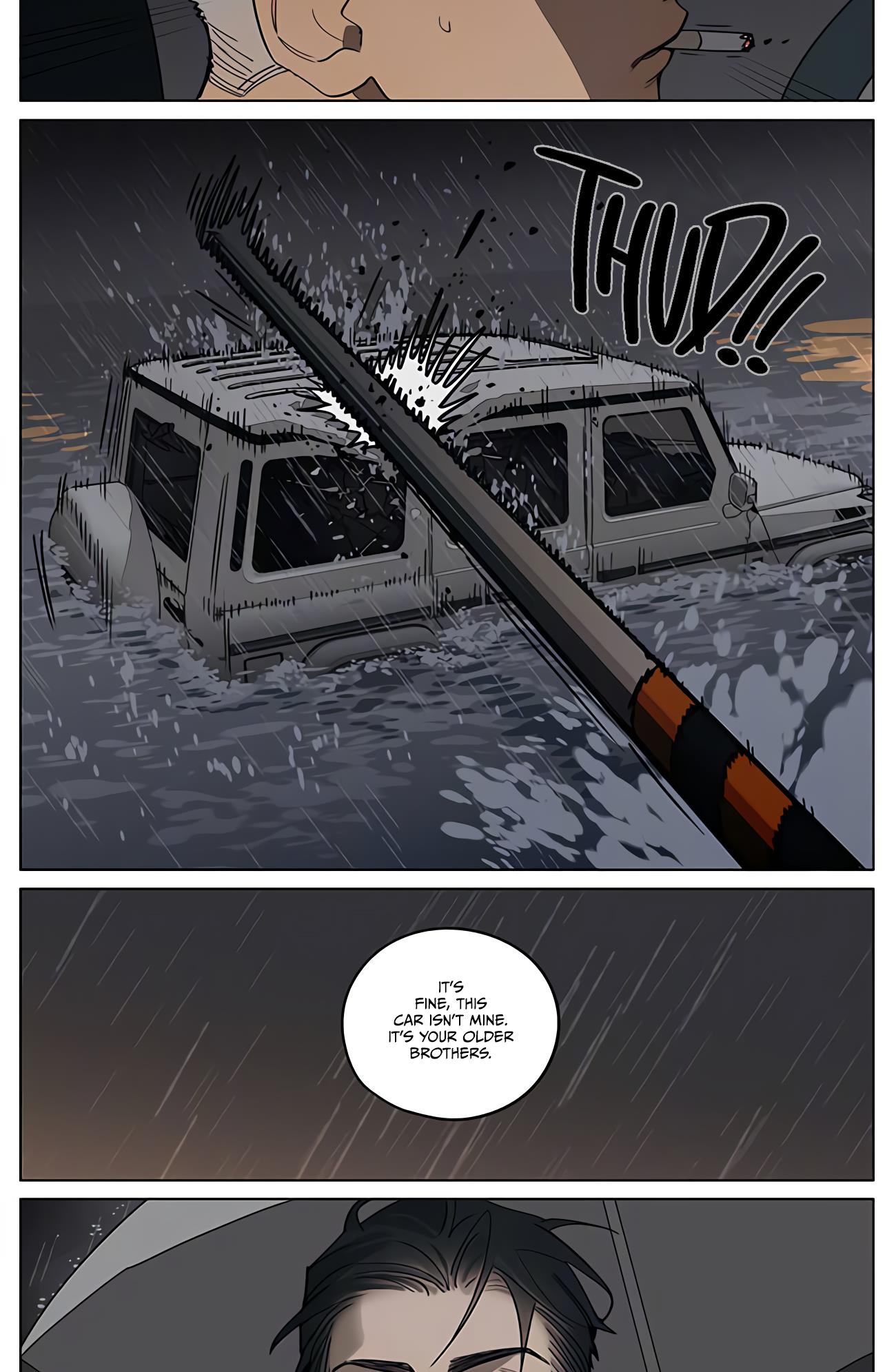 Page 12 of Chapter 431