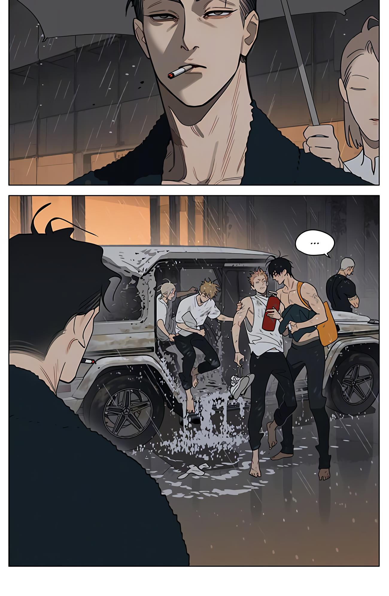 Page 13 of Chapter 431