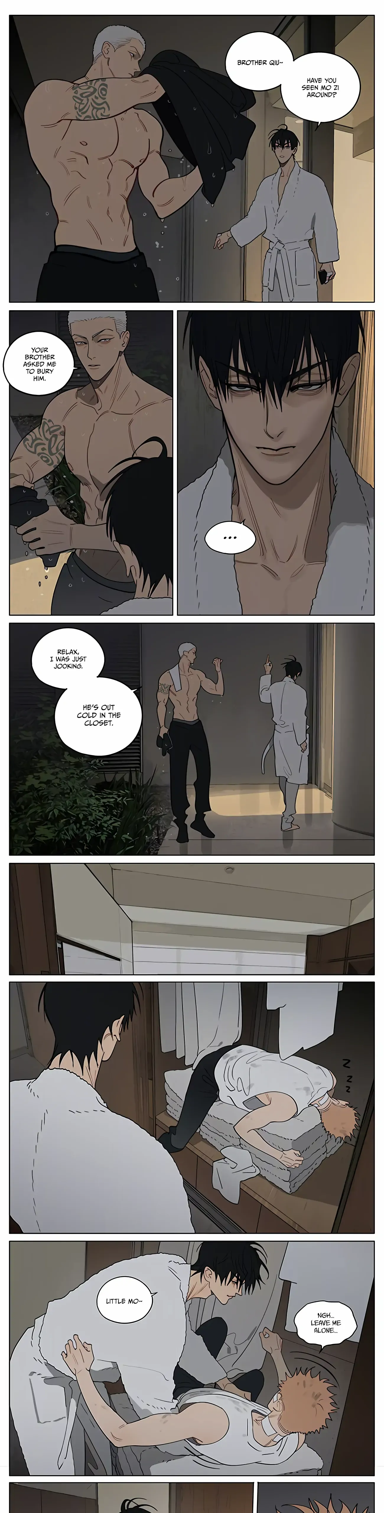Page 3 of Chapter 432
