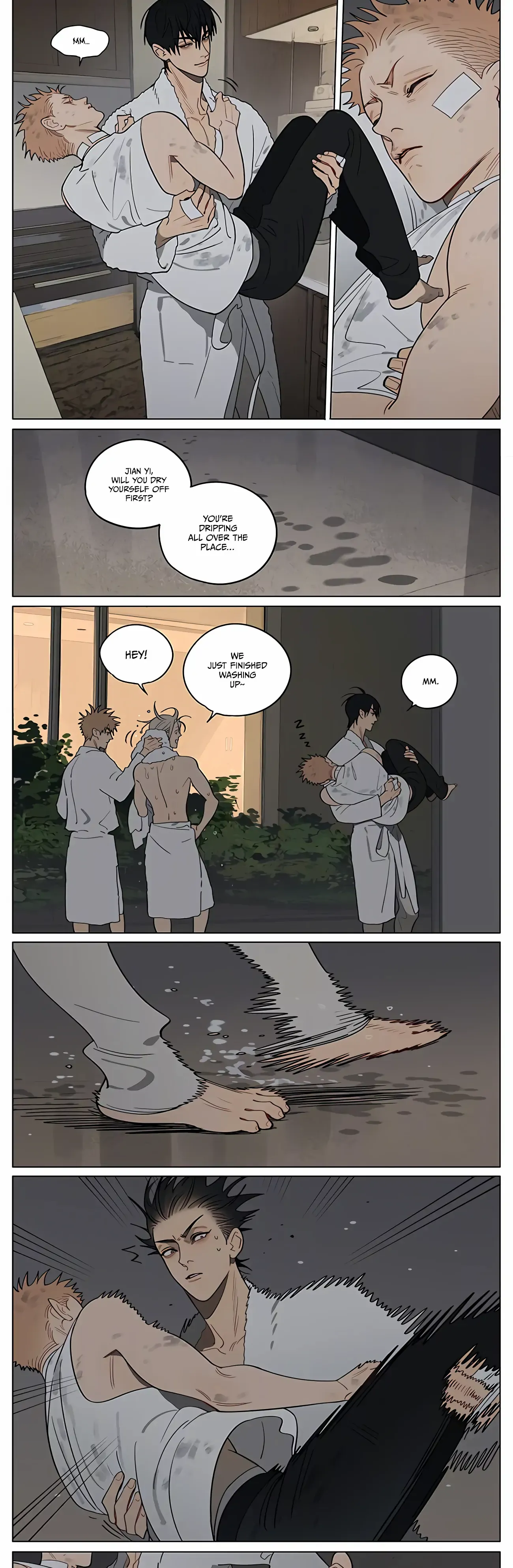 Page 4 of Chapter 432