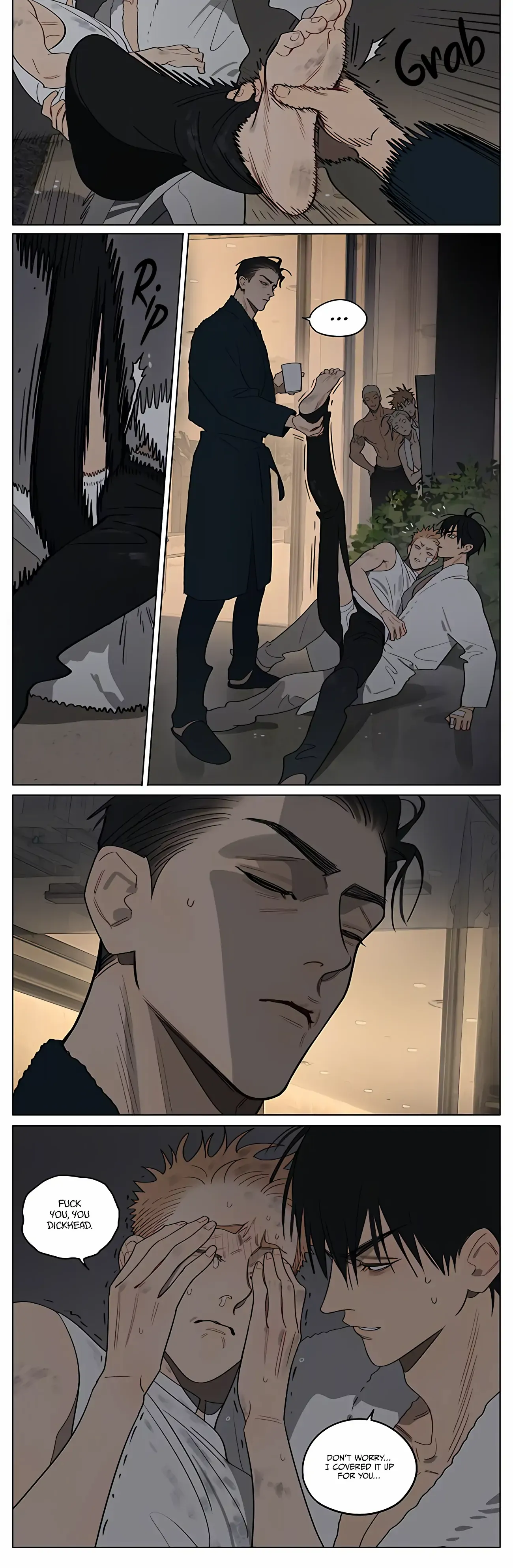 Page 5 of Chapter 432