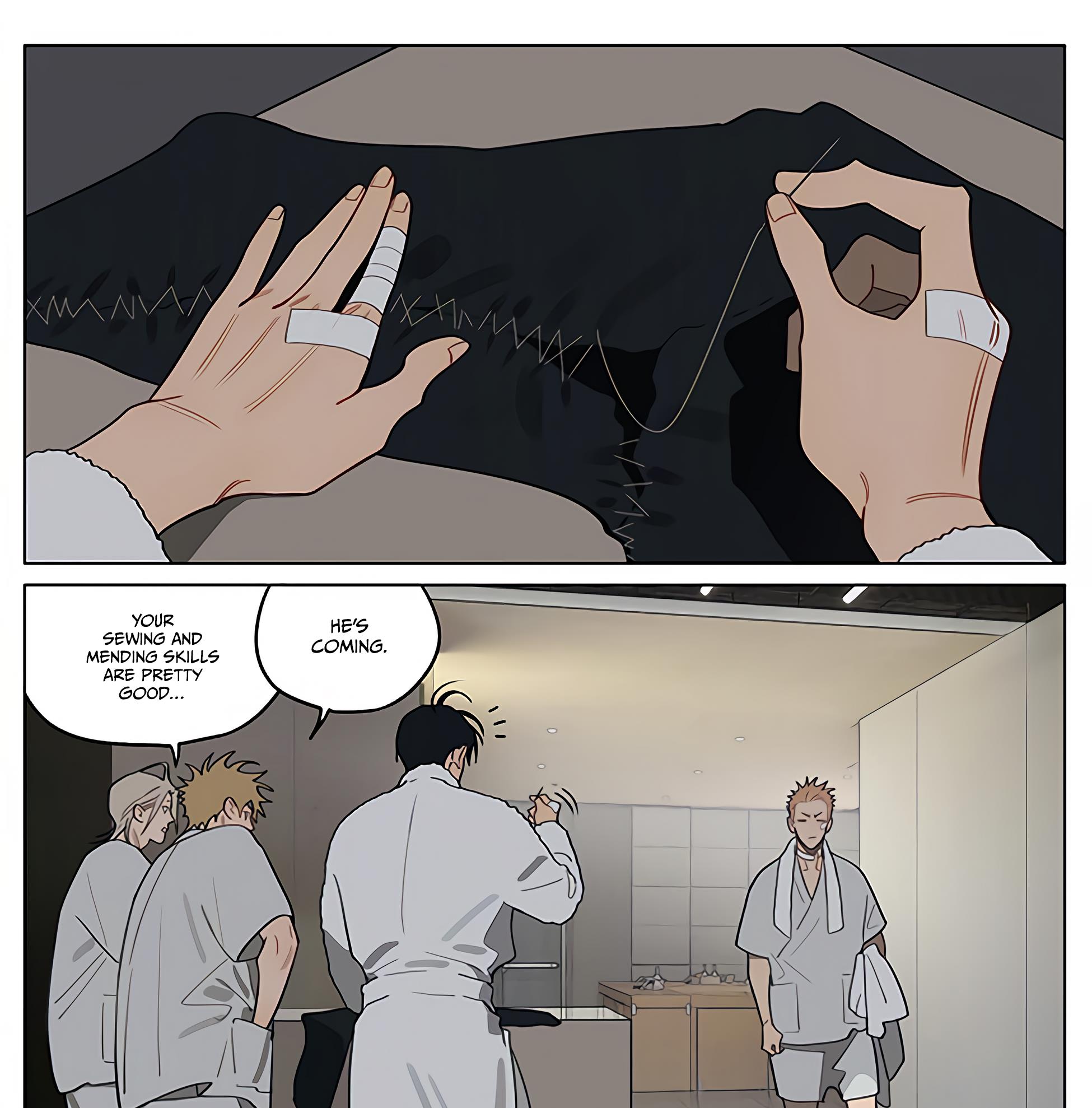 Page 2 of Chapter 433