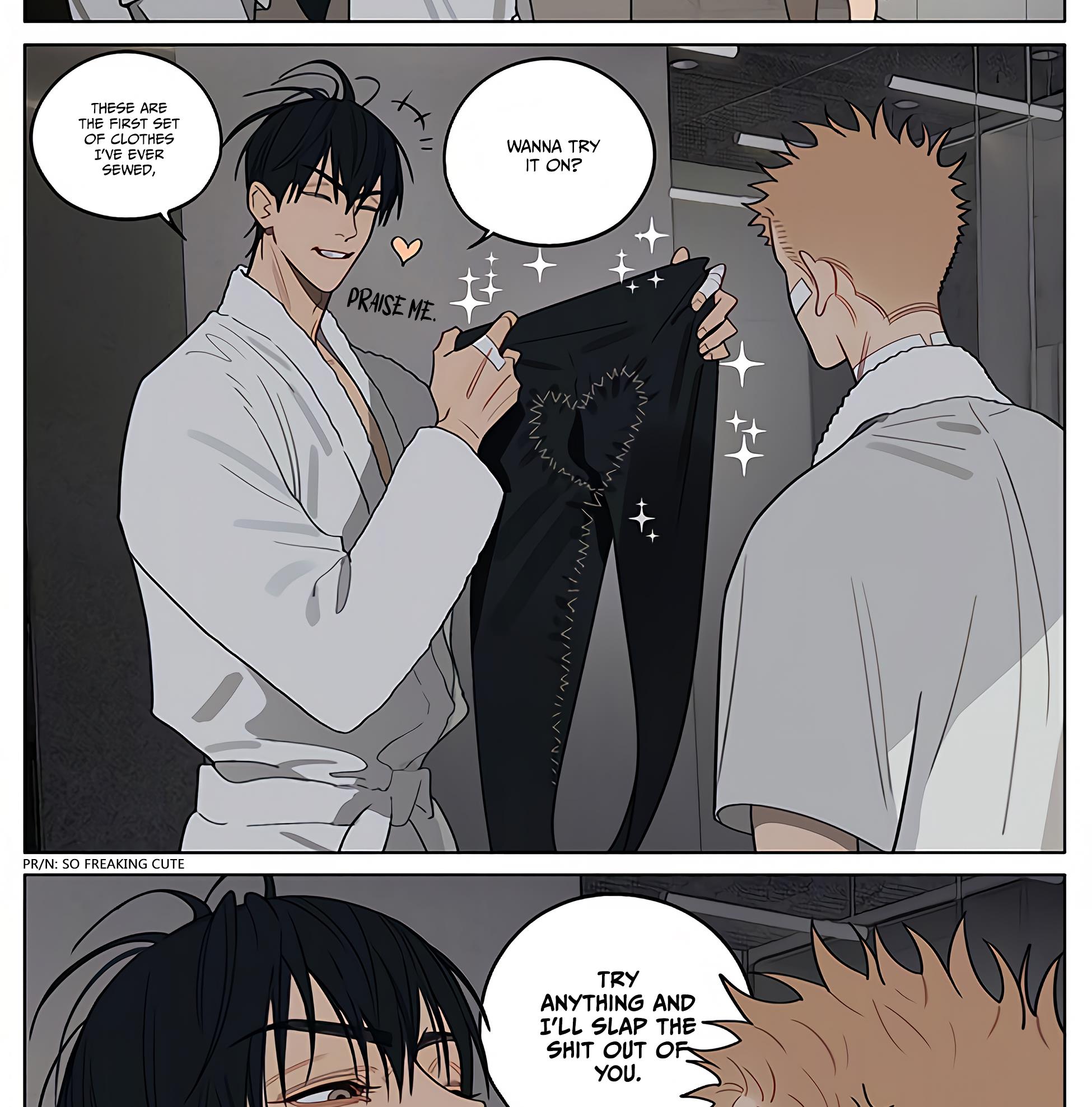 Page 3 of Chapter 433
