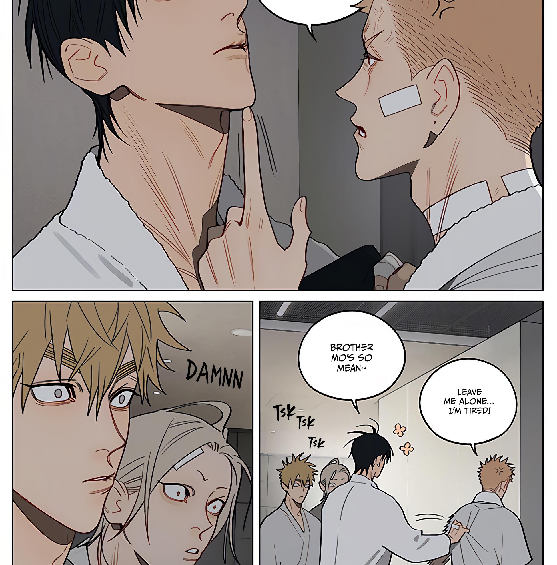 Page 4 of Chapter 433