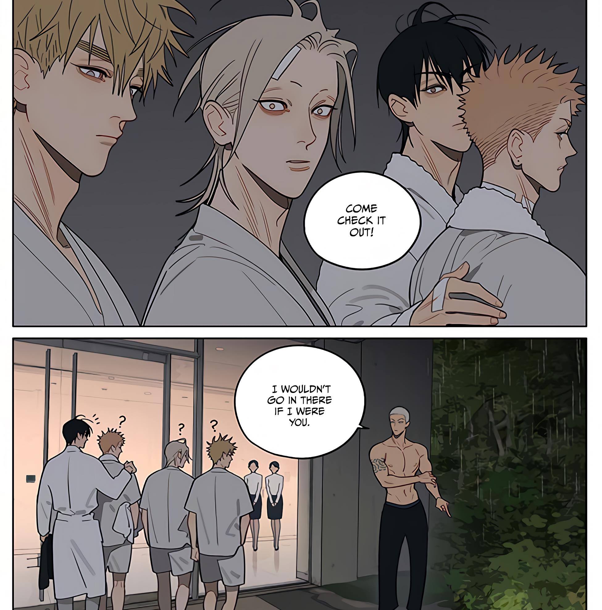 Page 6 of Chapter 433