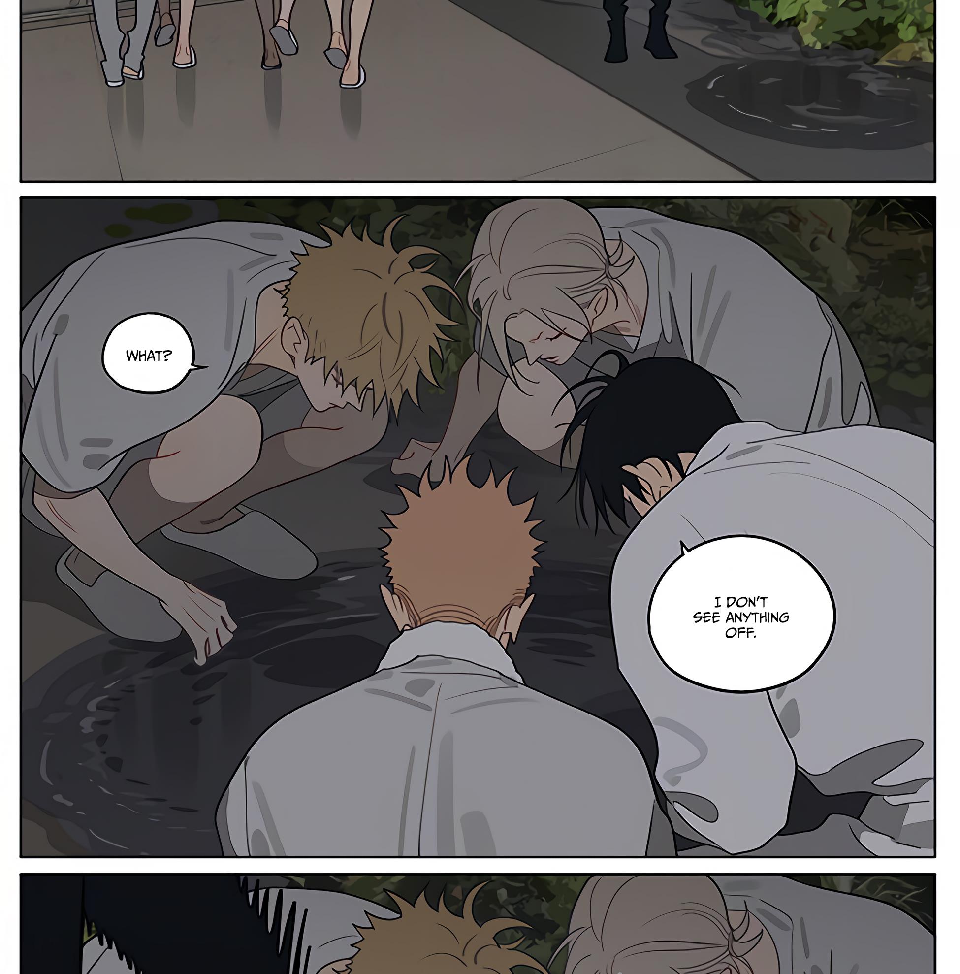 Page 7 of Chapter 433