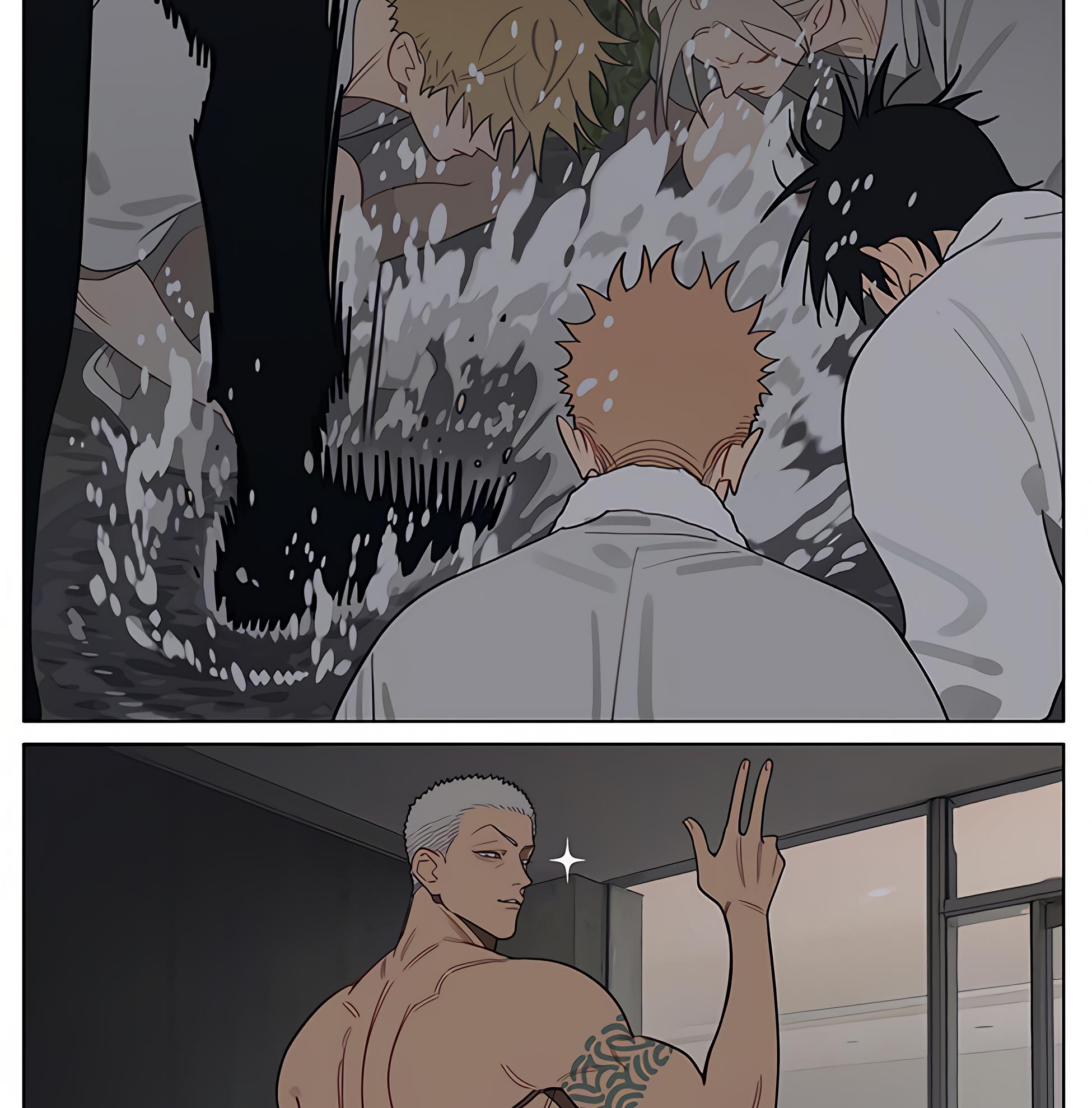 Page 8 of Chapter 433