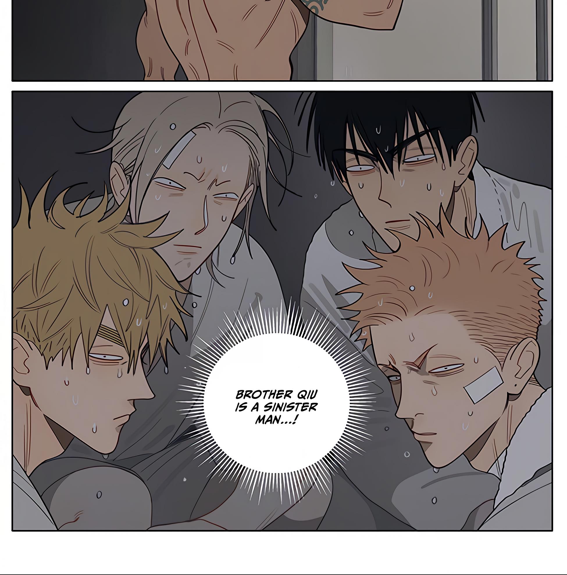 Page 9 of Chapter 433