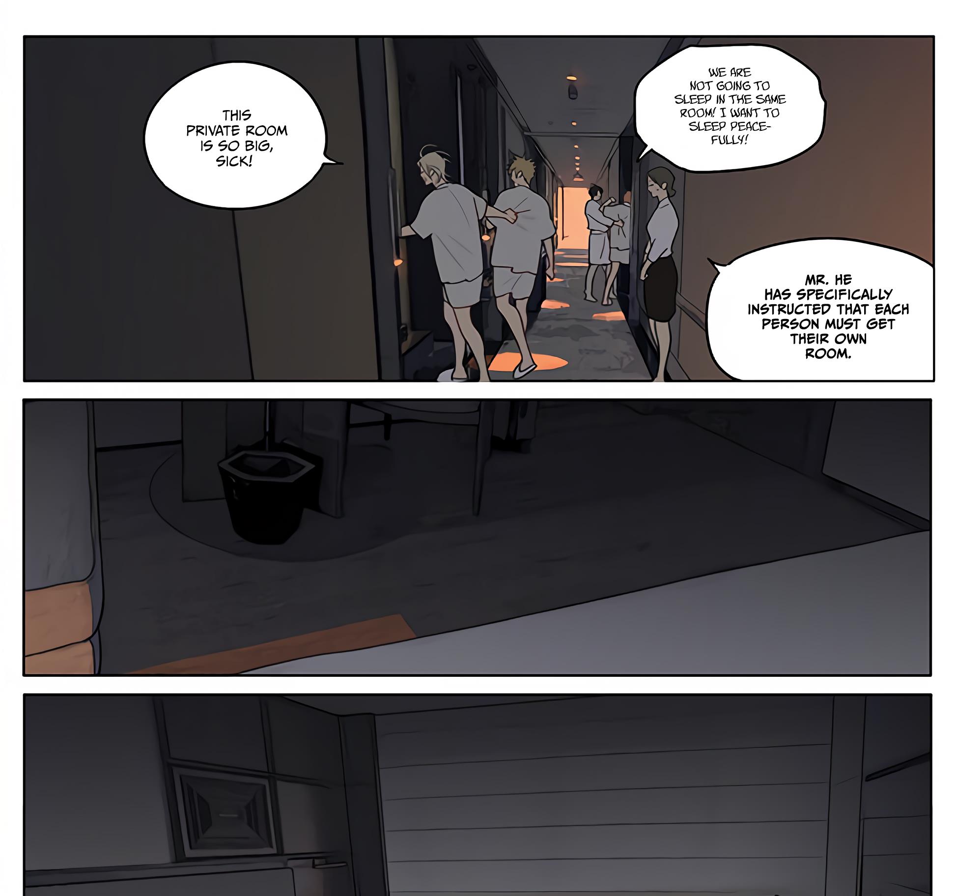 Page 10 of Chapter 433