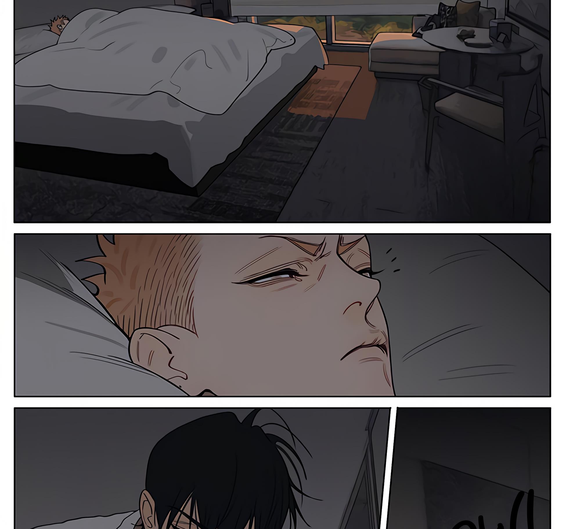 Page 11 of Chapter 433