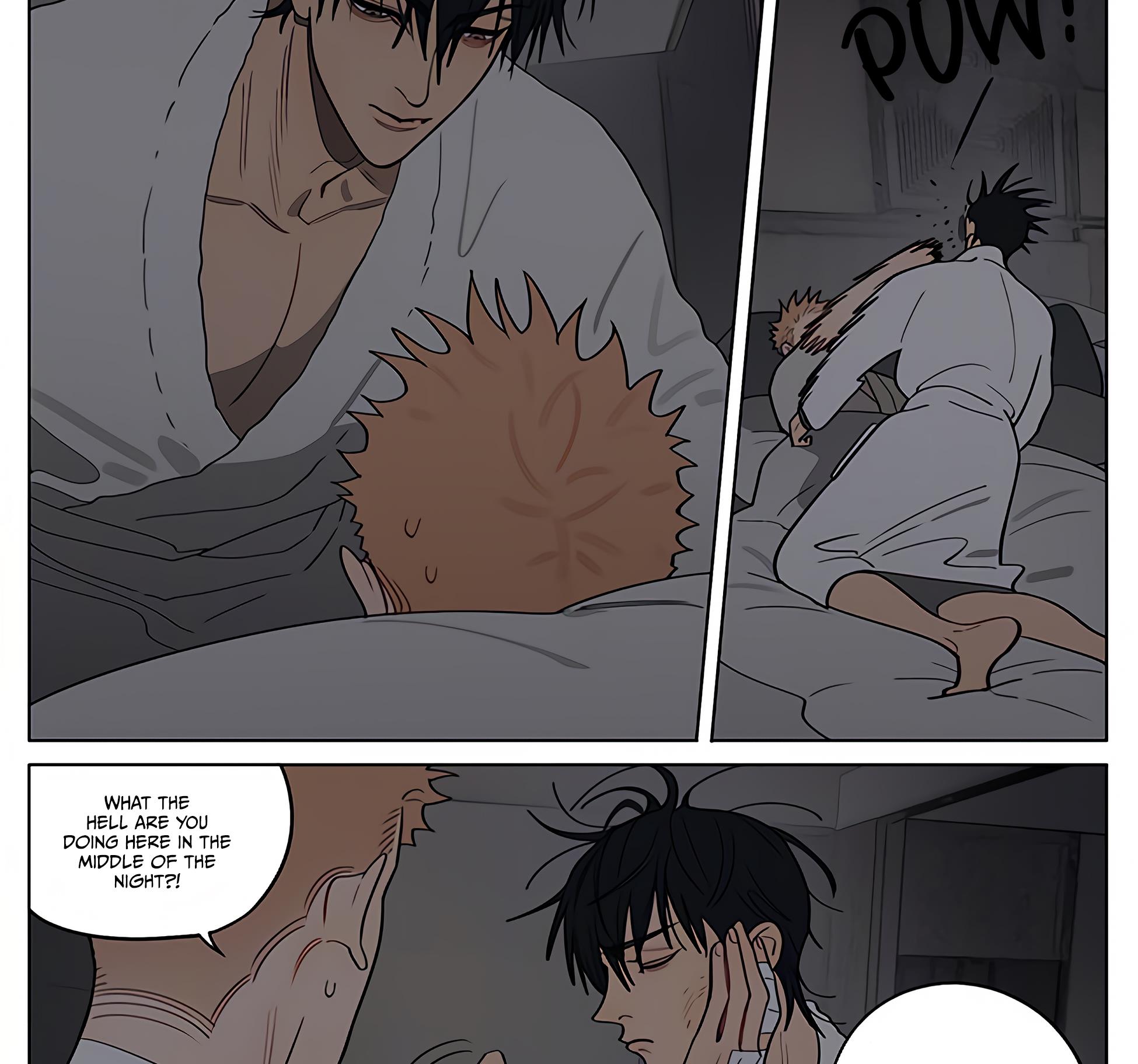 Page 12 of Chapter 433