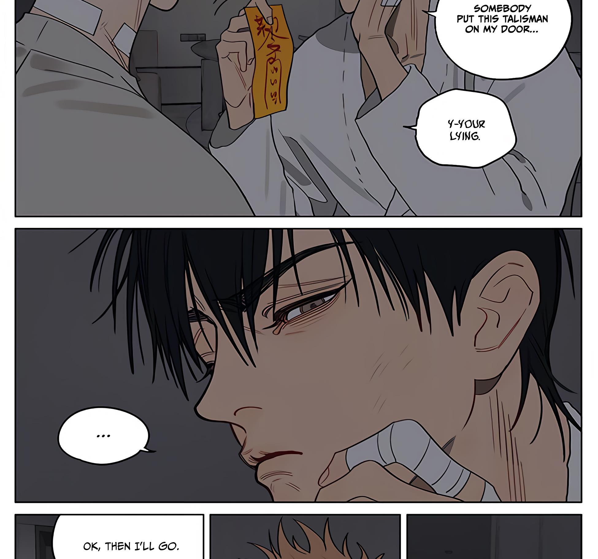 Page 13 of Chapter 433