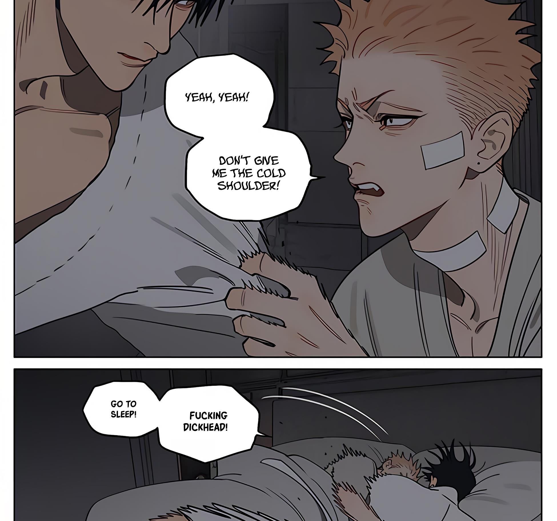 Page 15 of Chapter 433