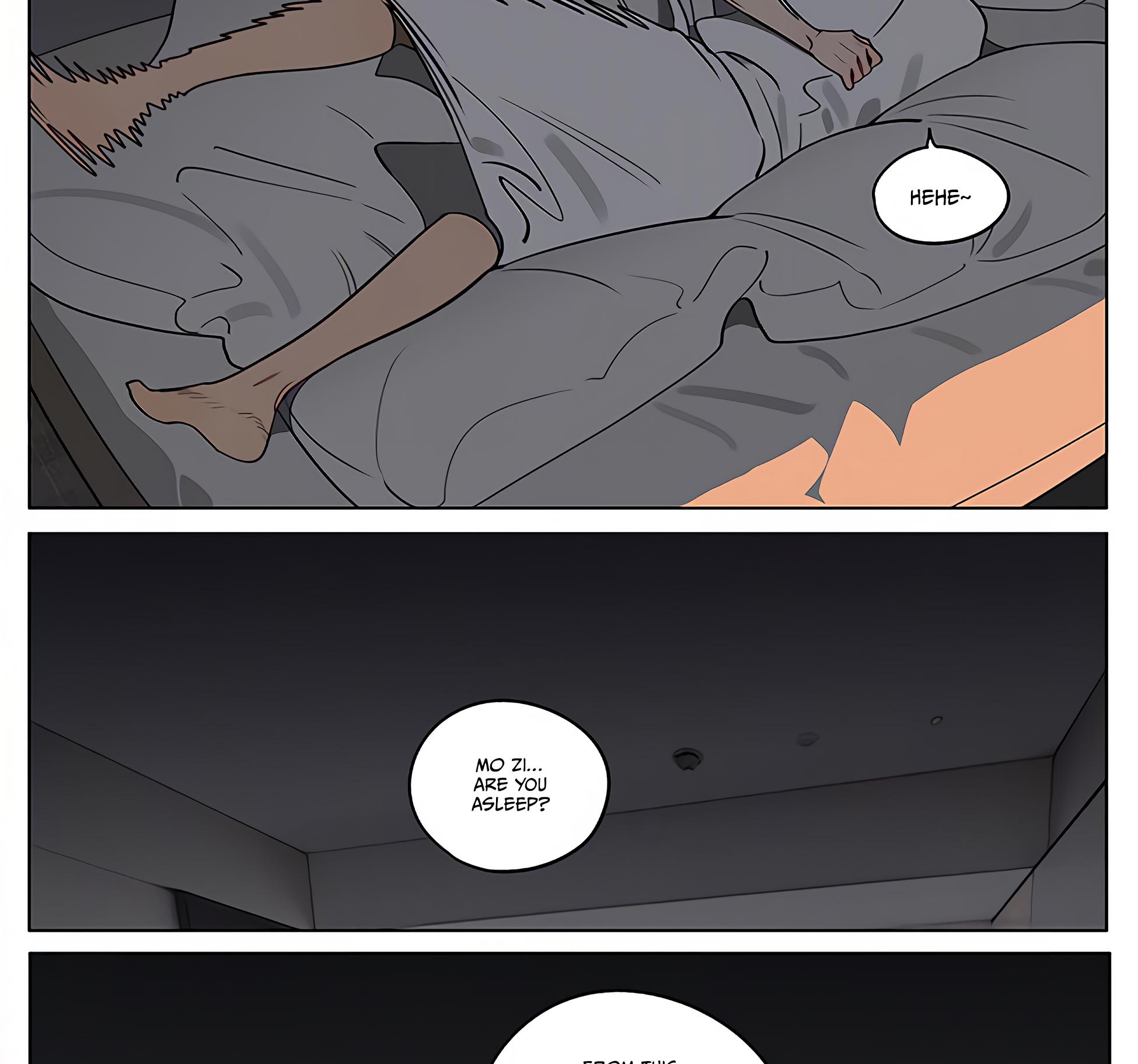 Page 16 of Chapter 433