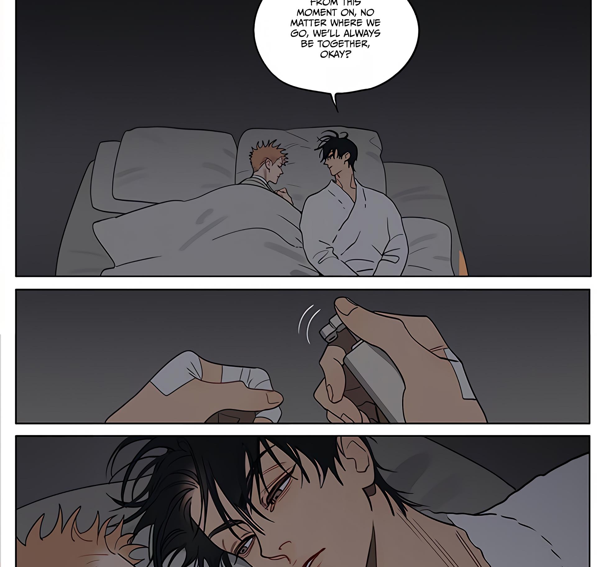 Page 17 of Chapter 433