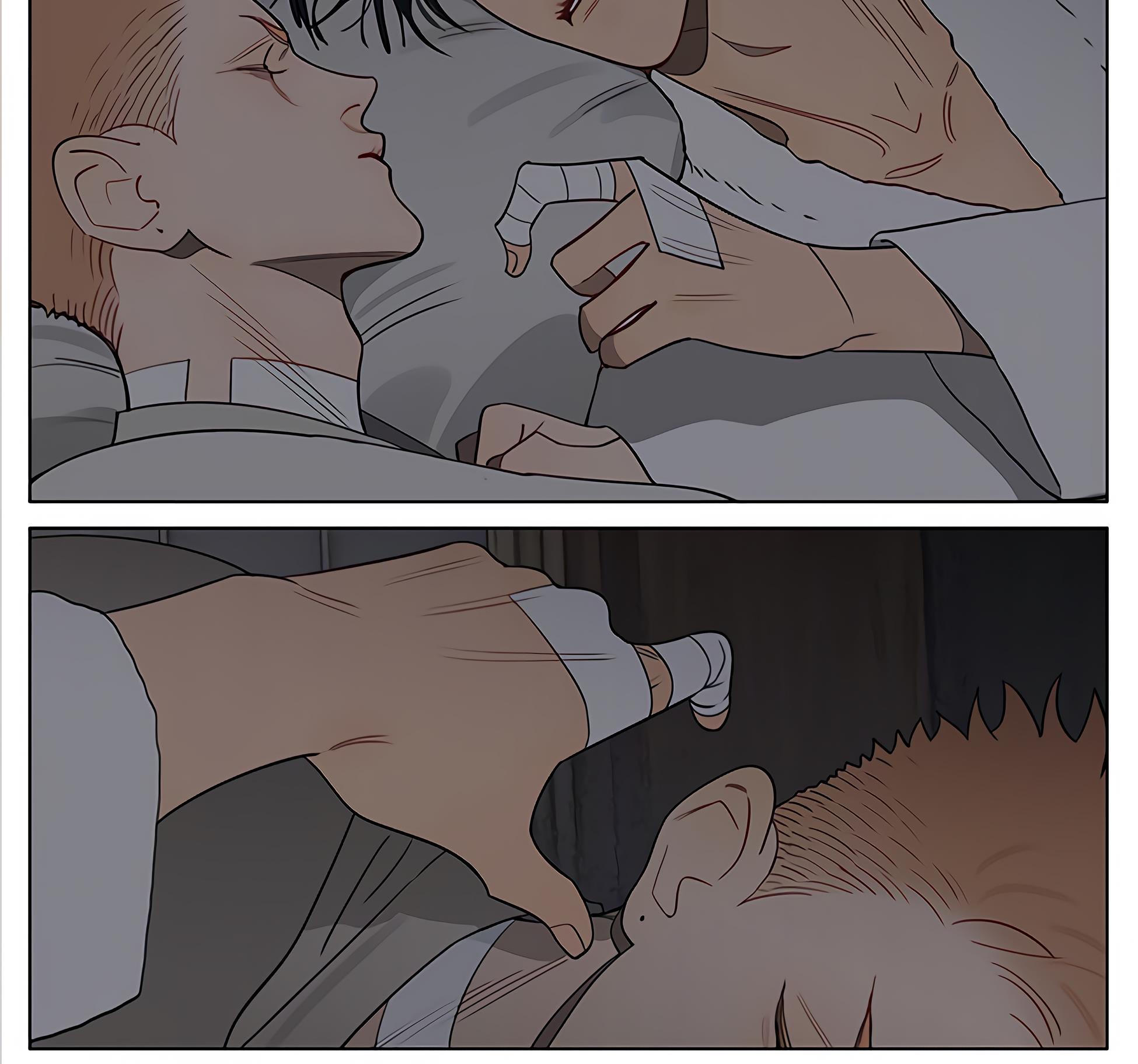 Page 18 of Chapter 433