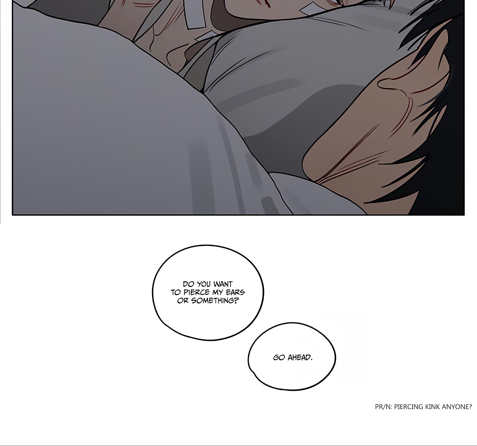 Page 20 of Chapter 433