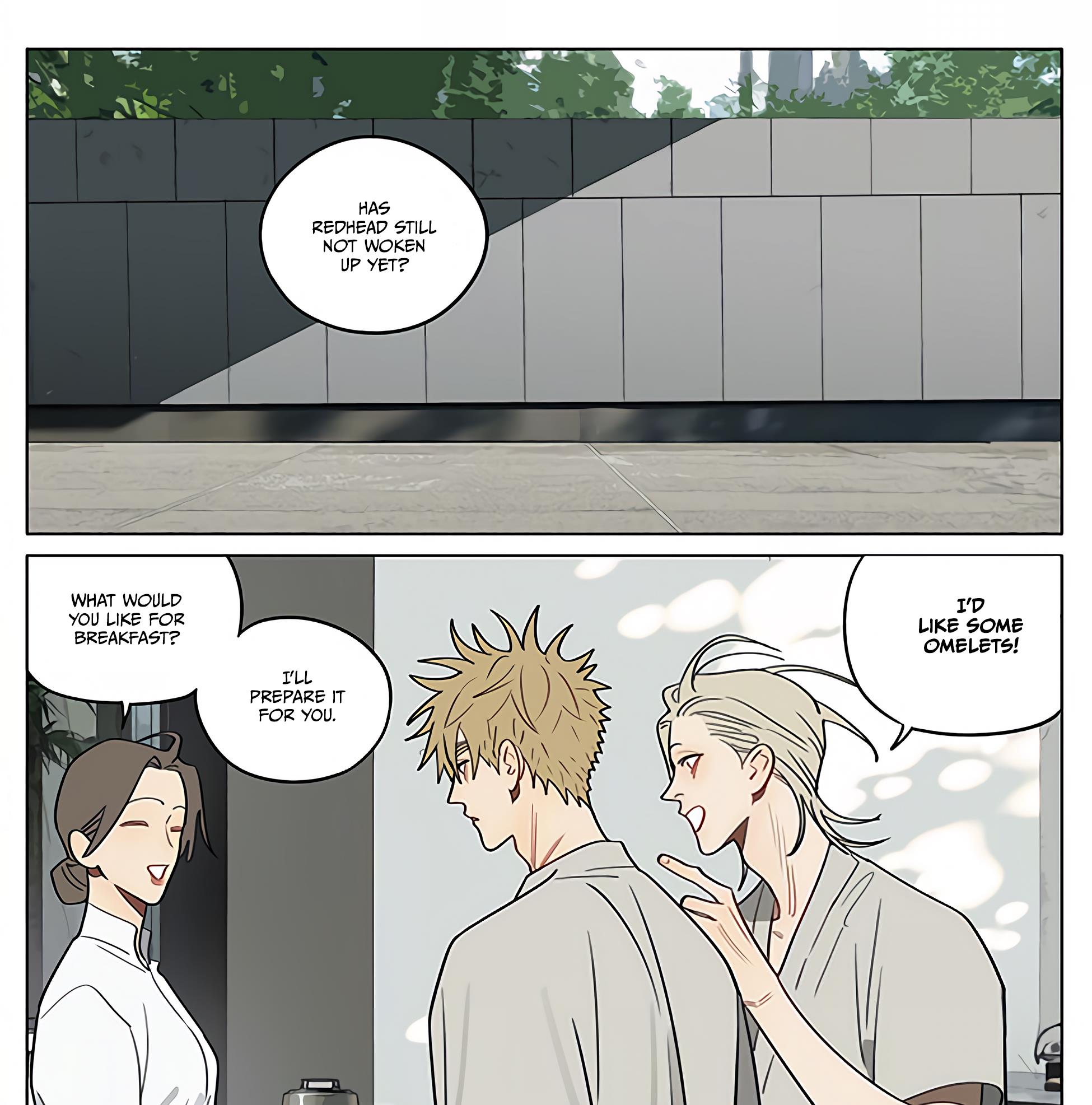 Page 2 of Chapter 434