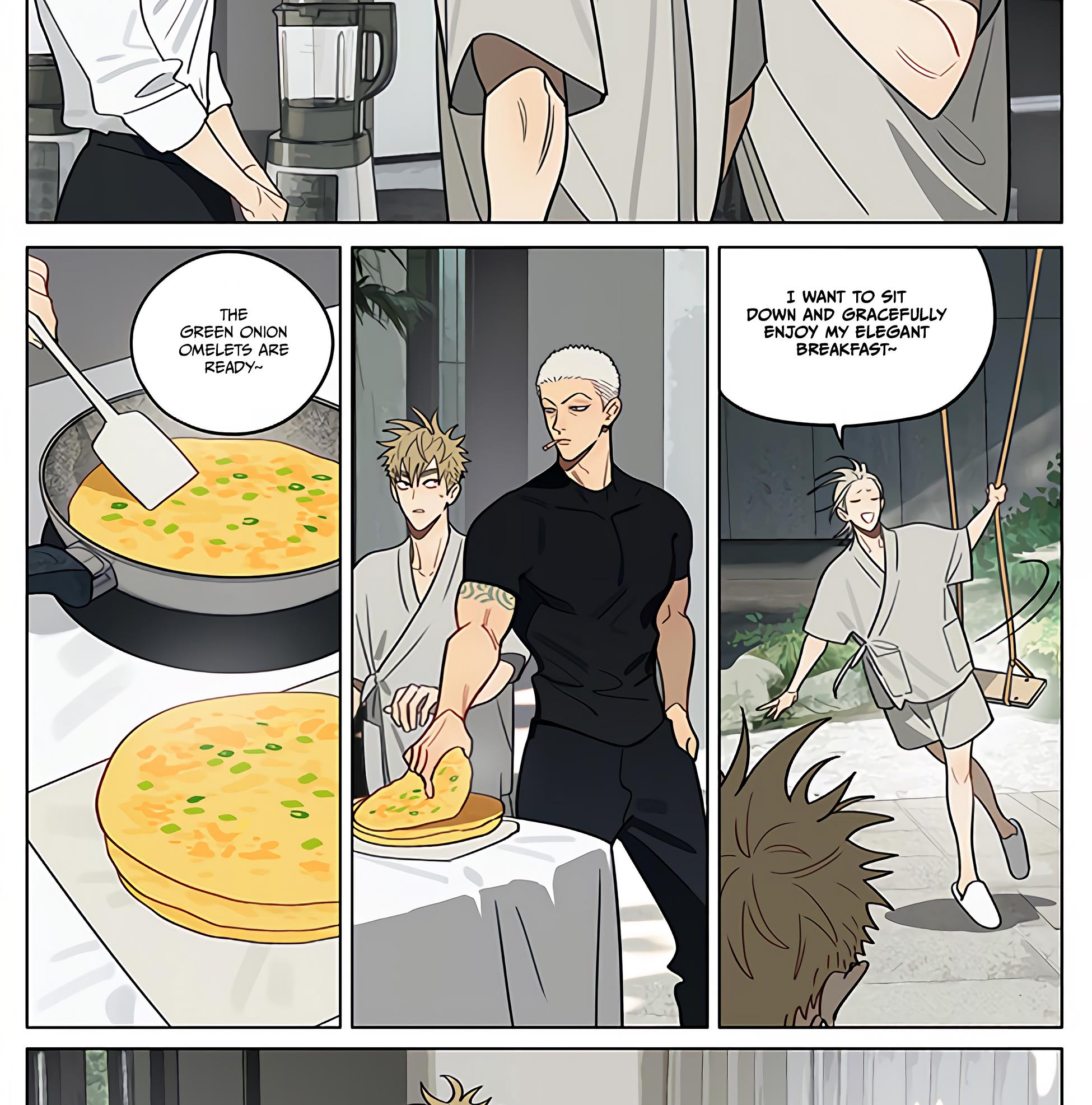 Page 3 of Chapter 434