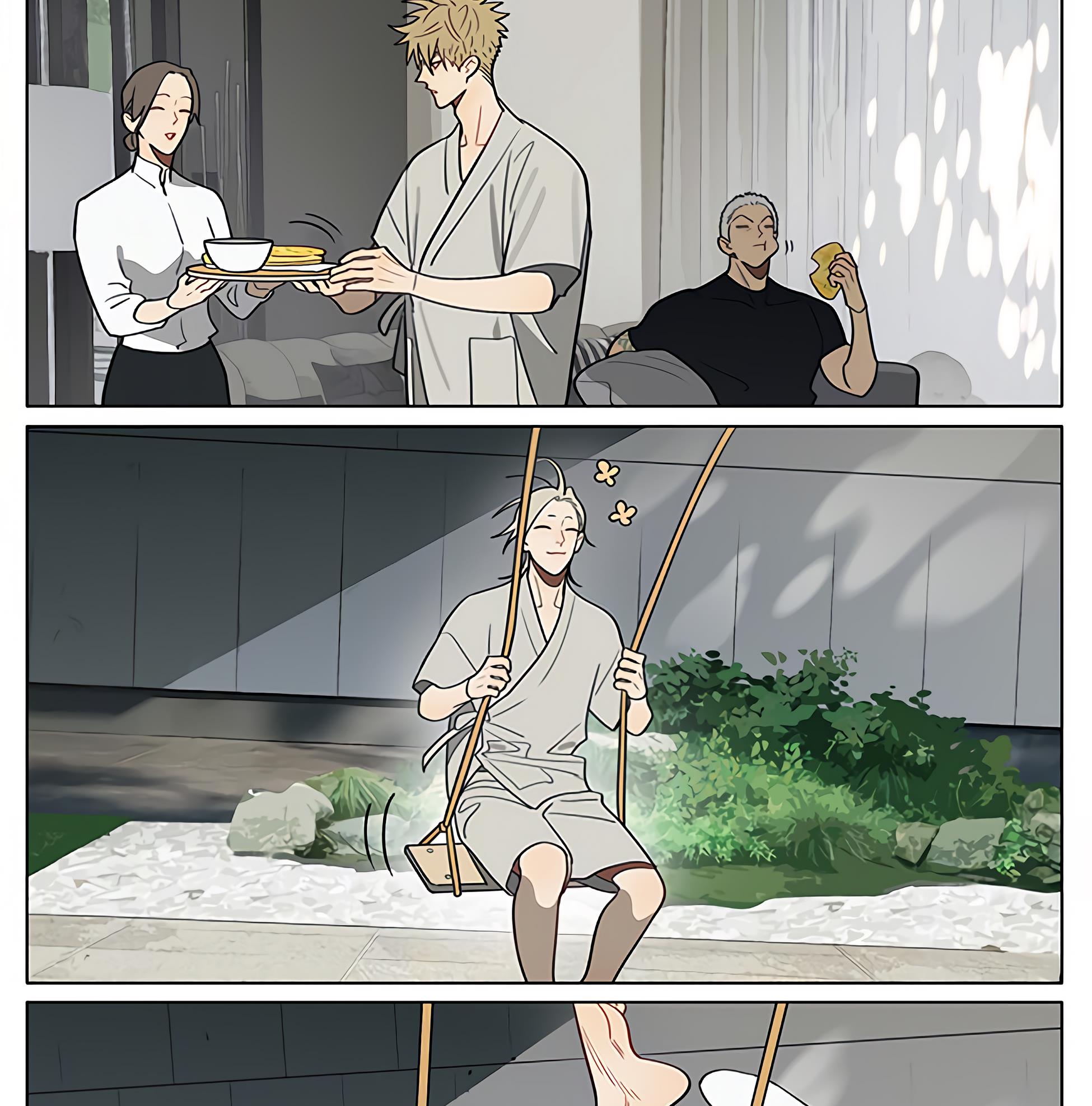Page 4 of Chapter 434