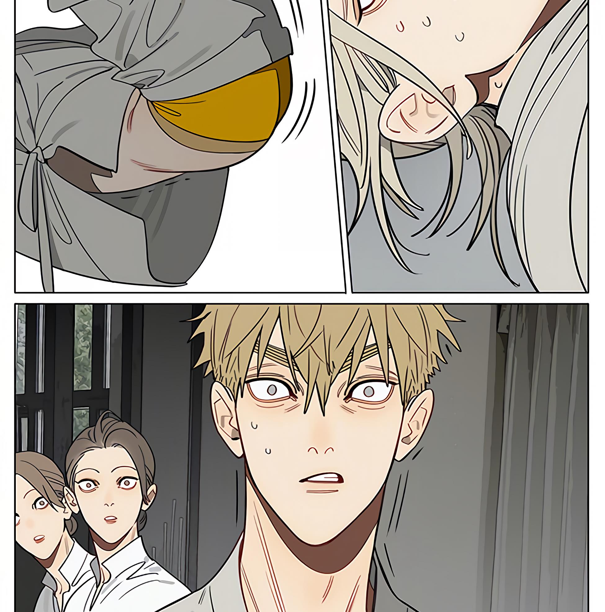 Page 6 of Chapter 434