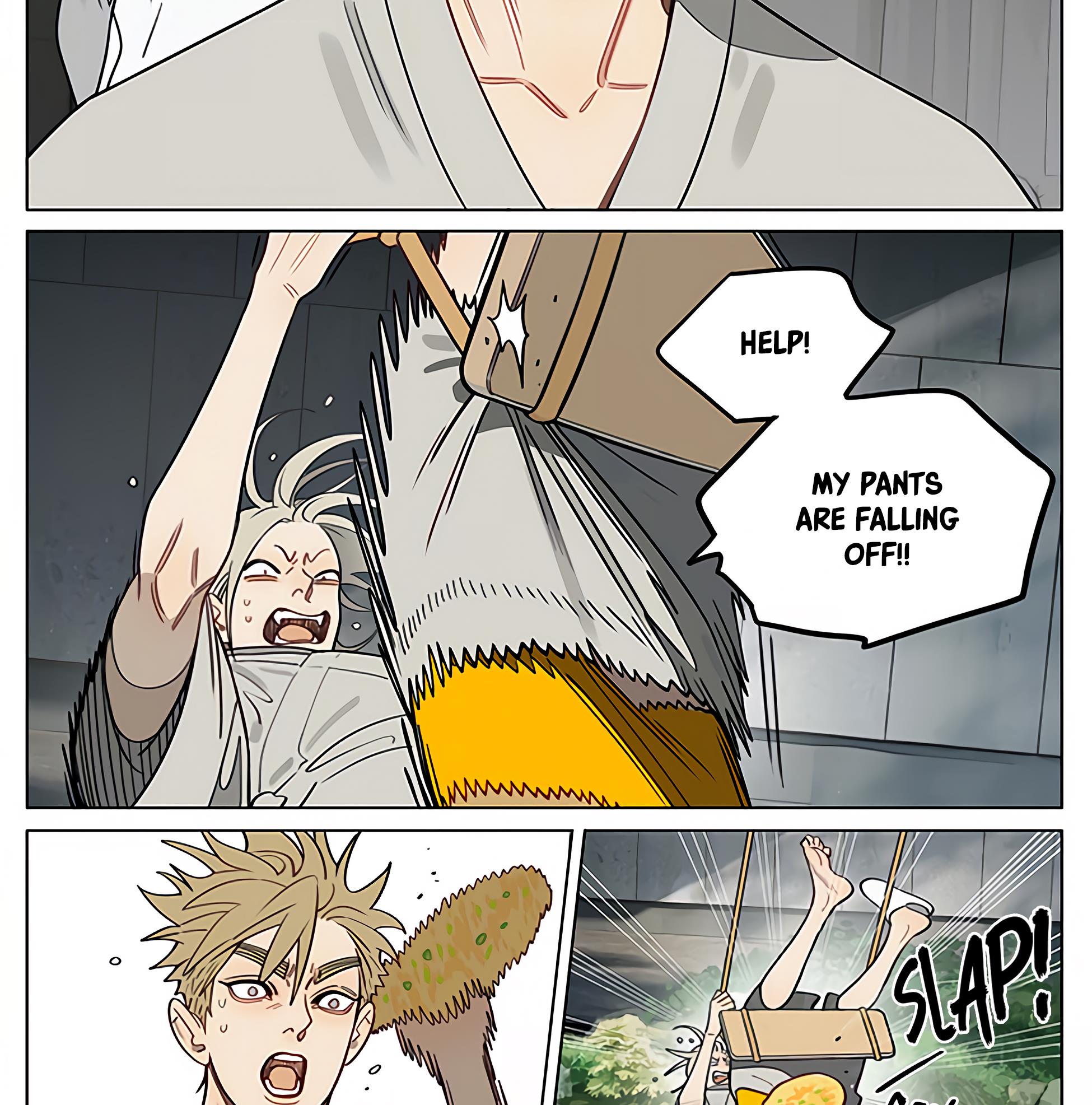 Page 7 of Chapter 434