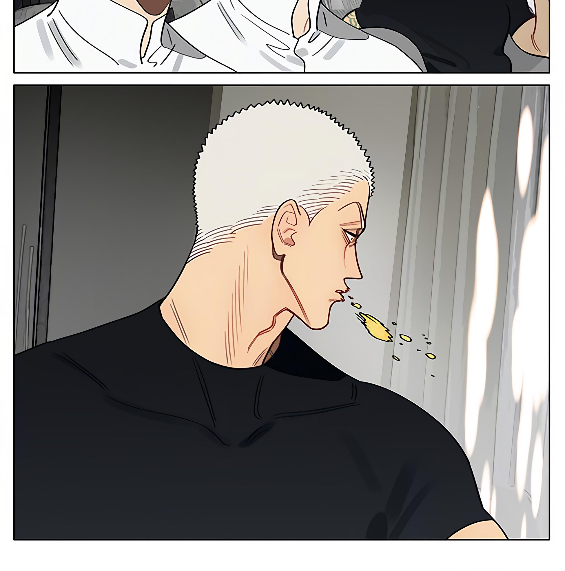 Page 9 of Chapter 434