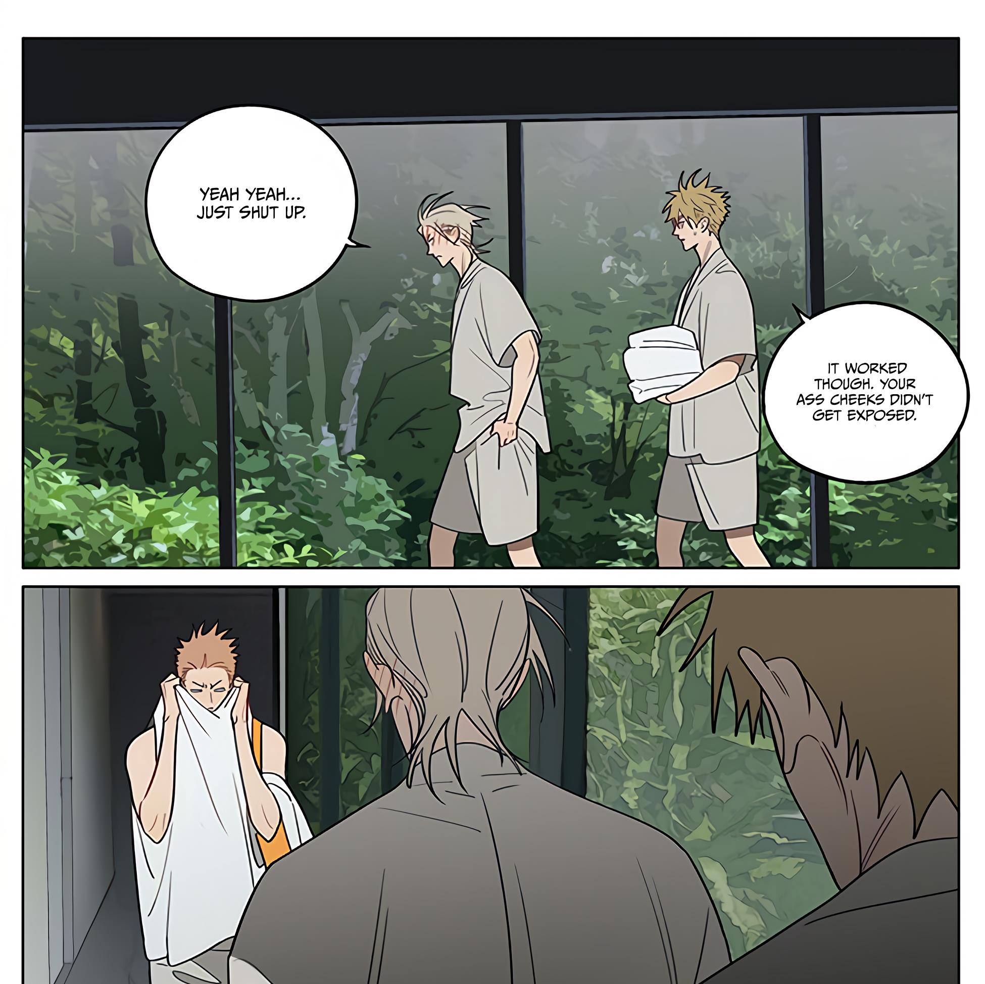 Page 10 of Chapter 434