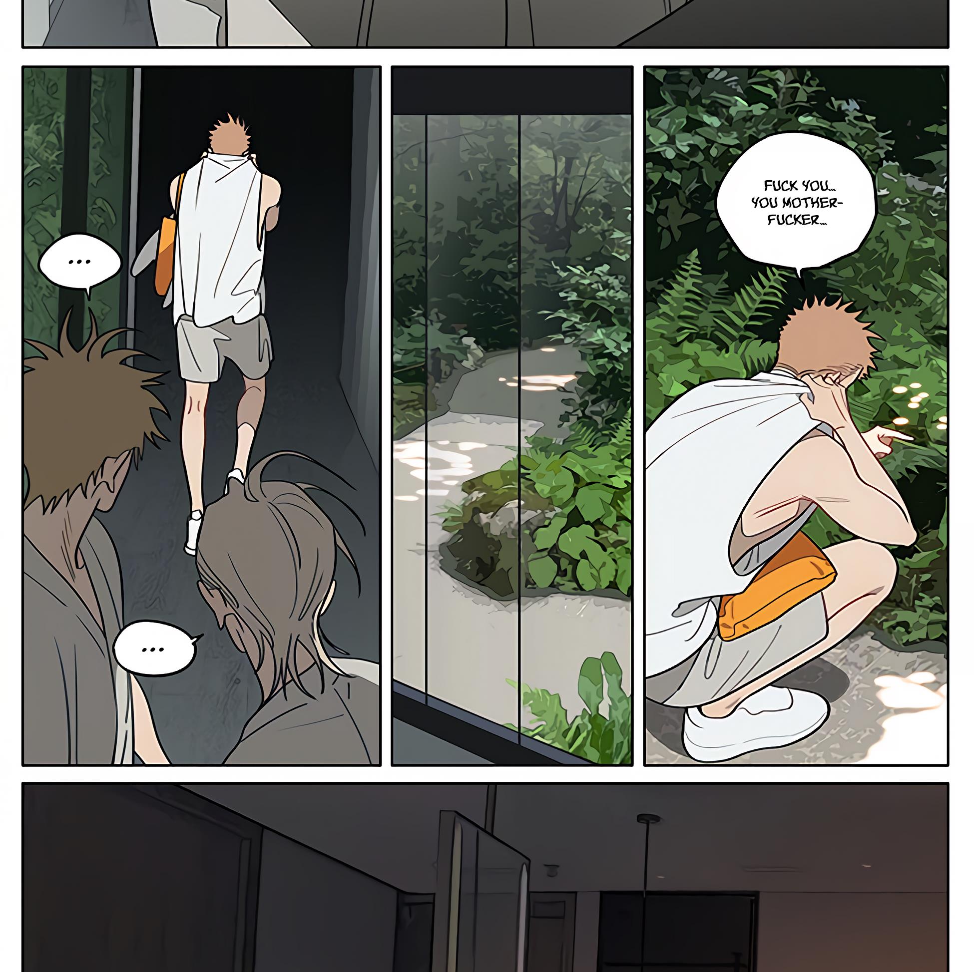 Page 11 of Chapter 434
