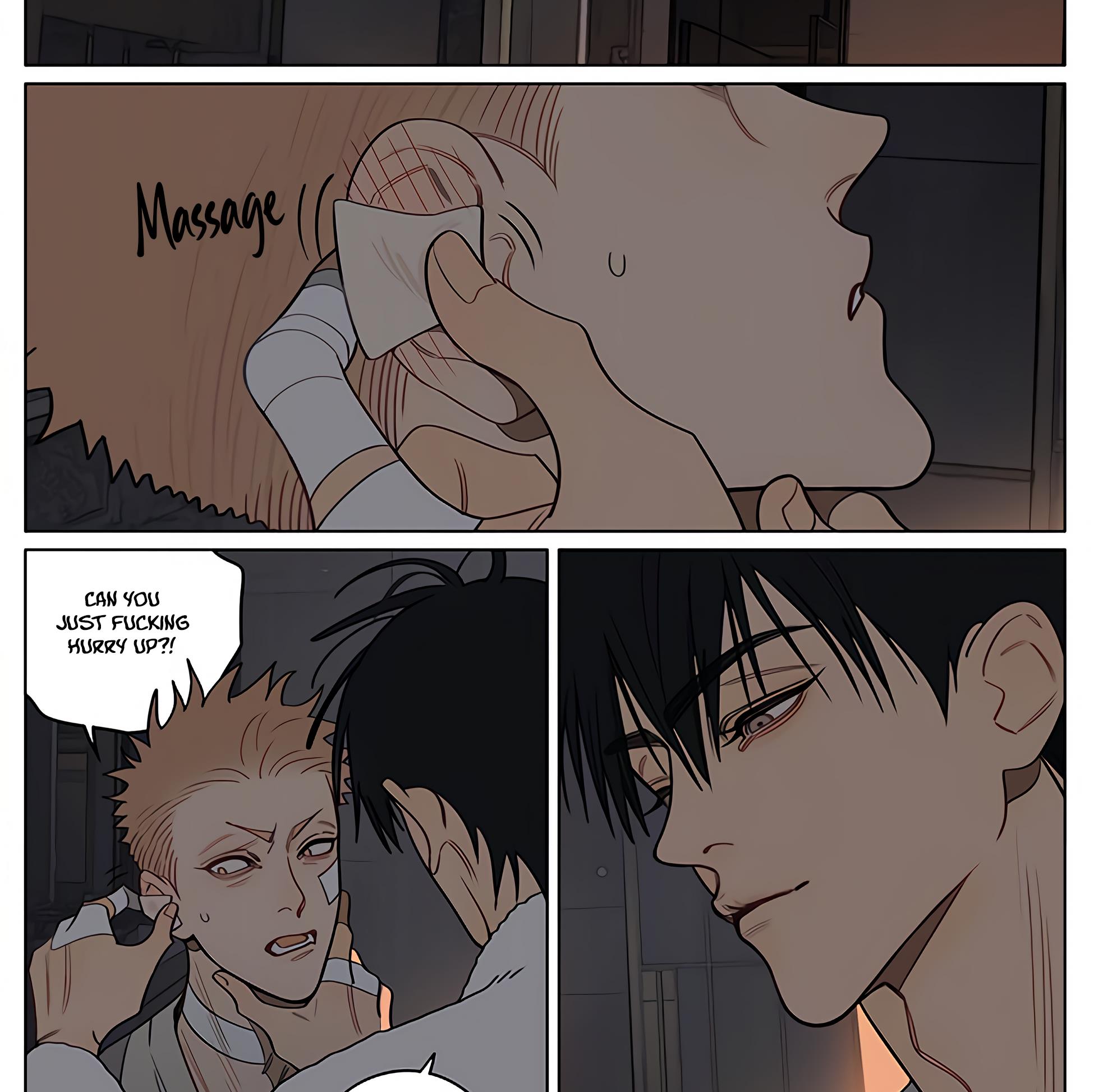 Page 12 of Chapter 434