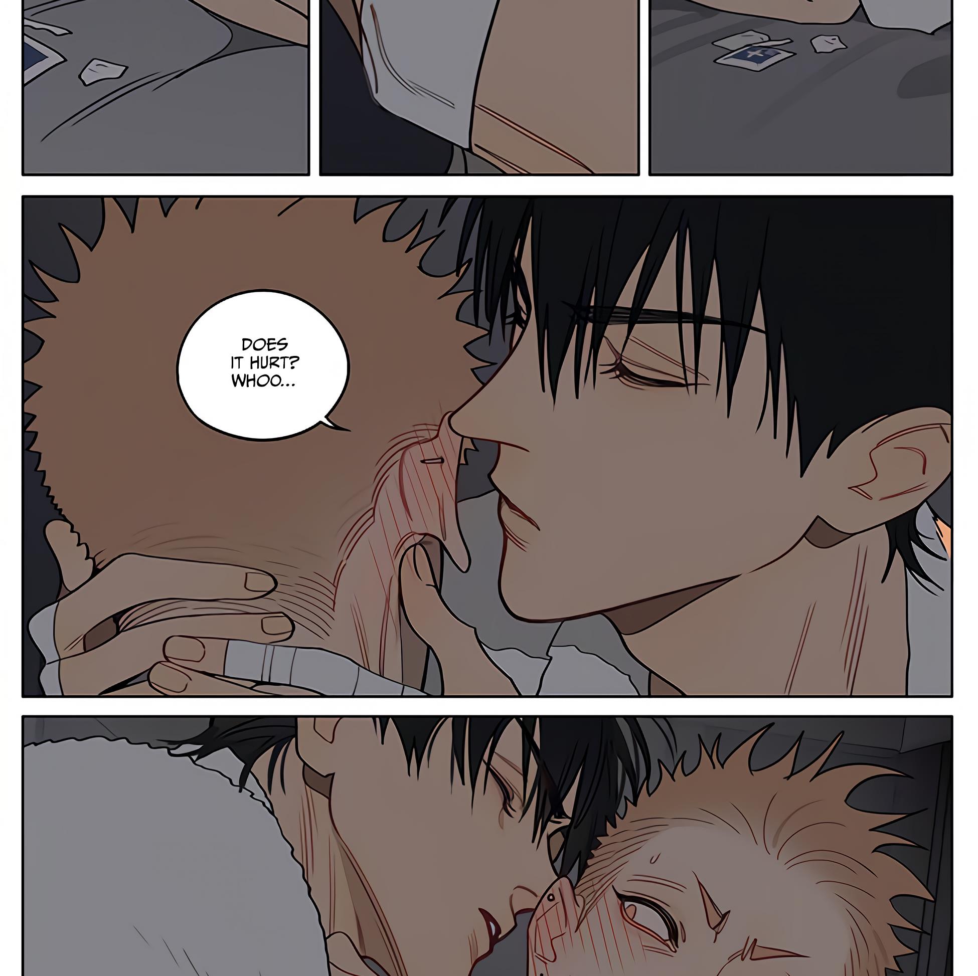 Page 15 of Chapter 434