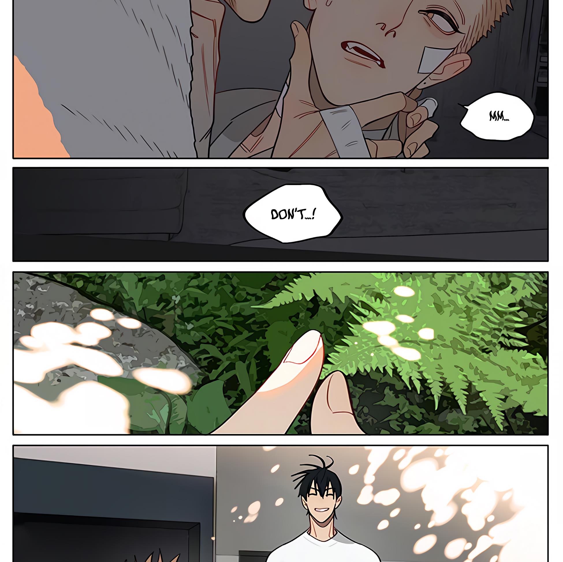 Page 16 of Chapter 434