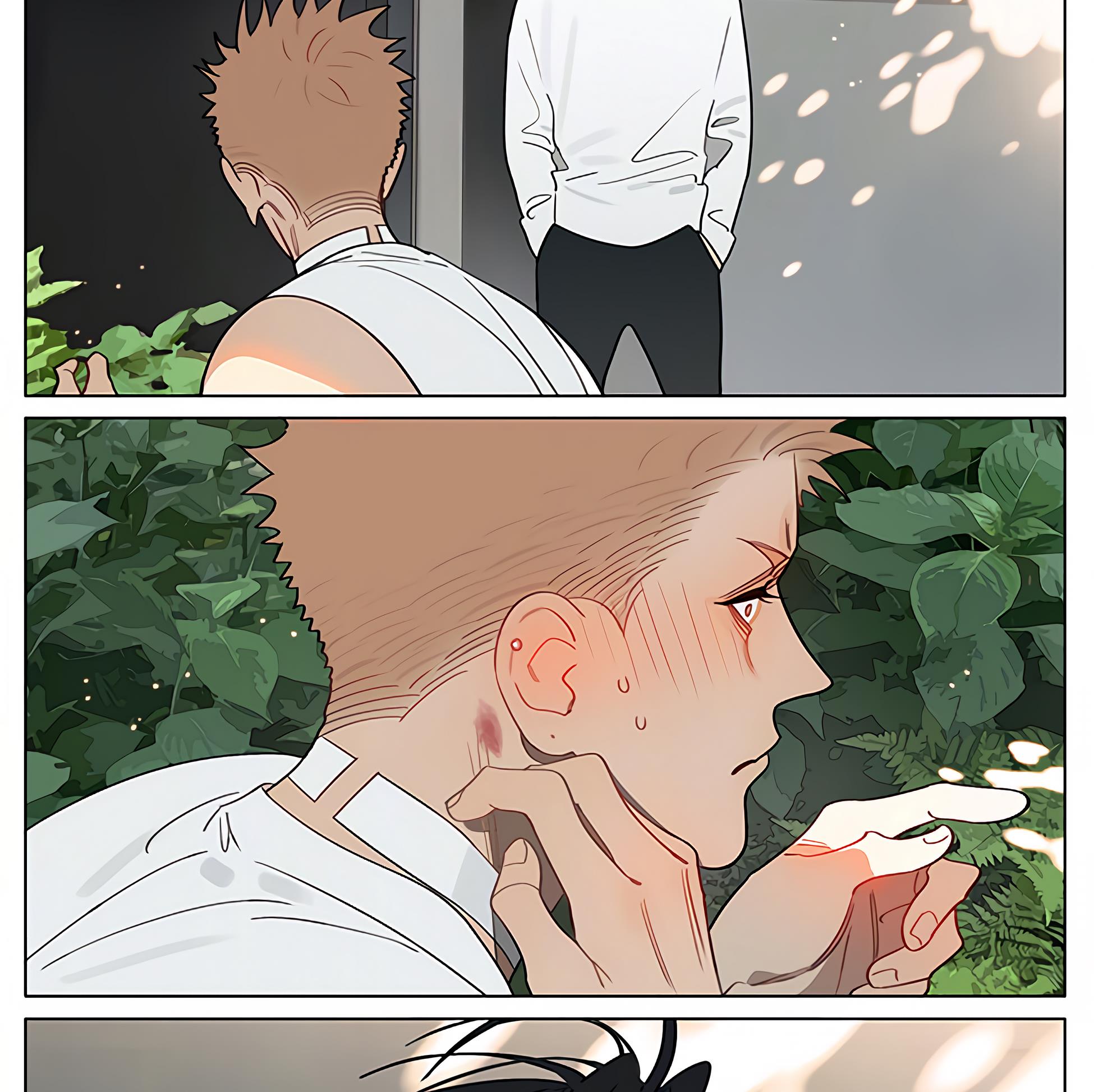 Page 17 of Chapter 434