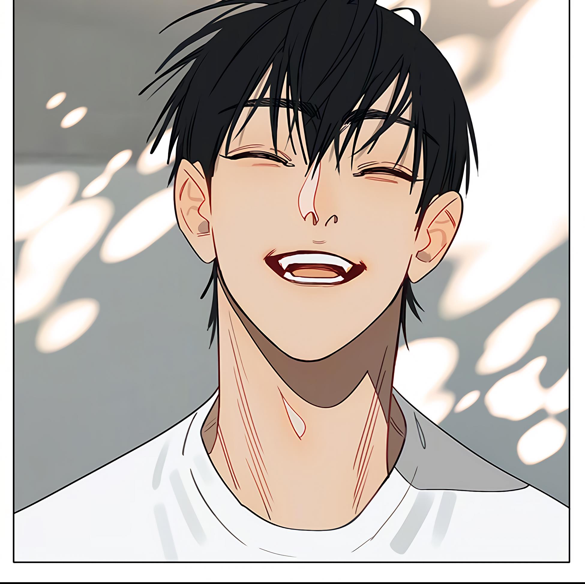Page 18 of Chapter 434