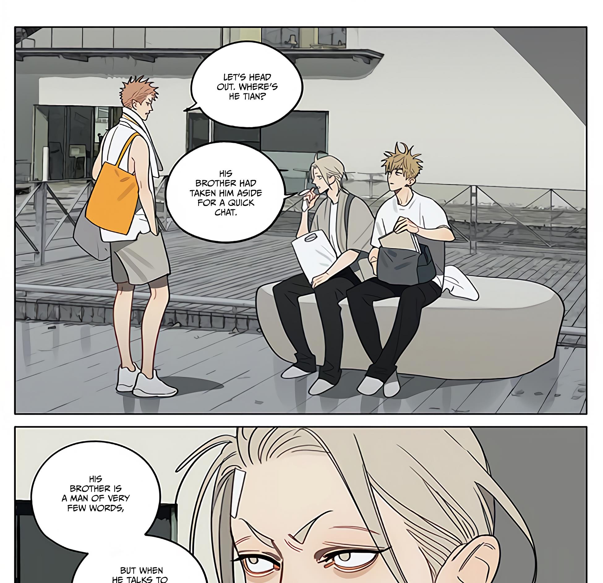 Page 2 of Chapter 435