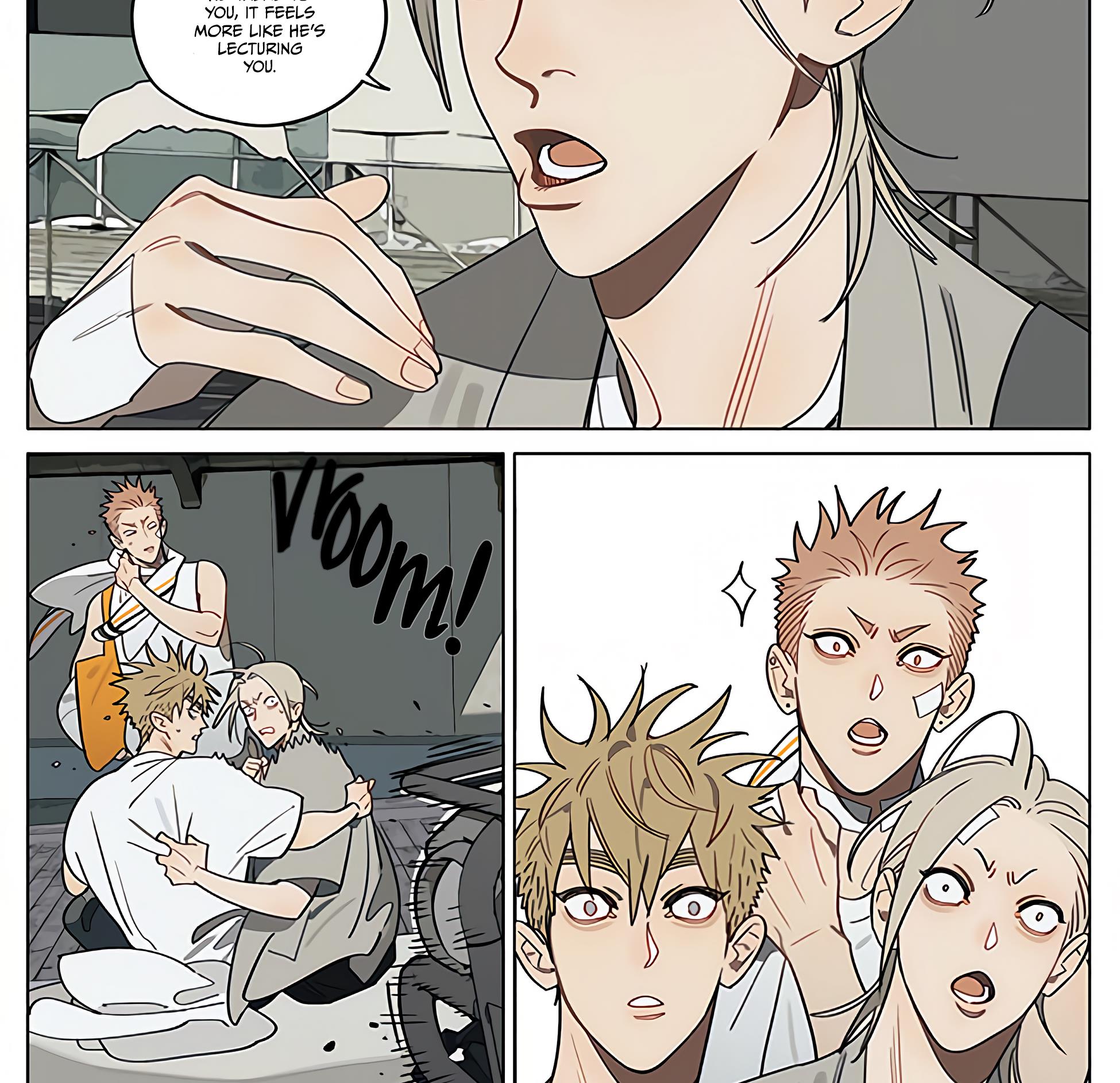 Page 3 of Chapter 435