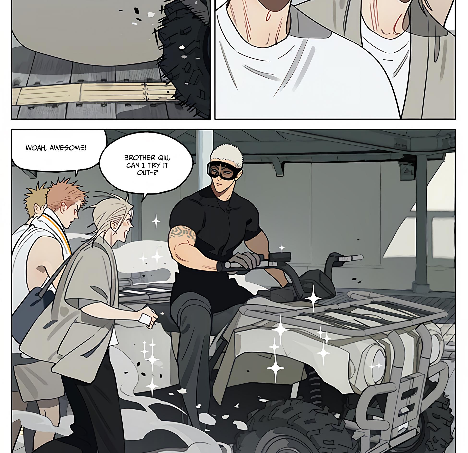 Page 4 of Chapter 435