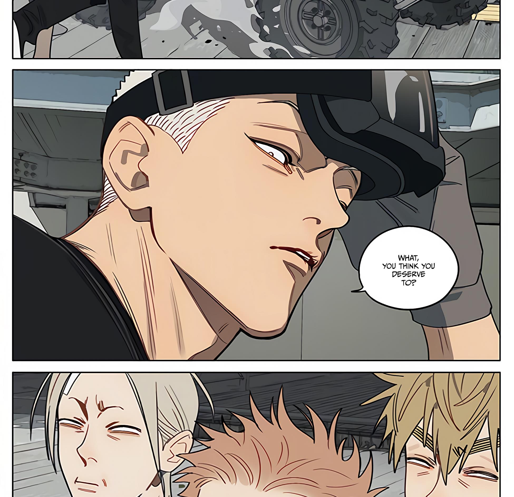 Page 5 of Chapter 435