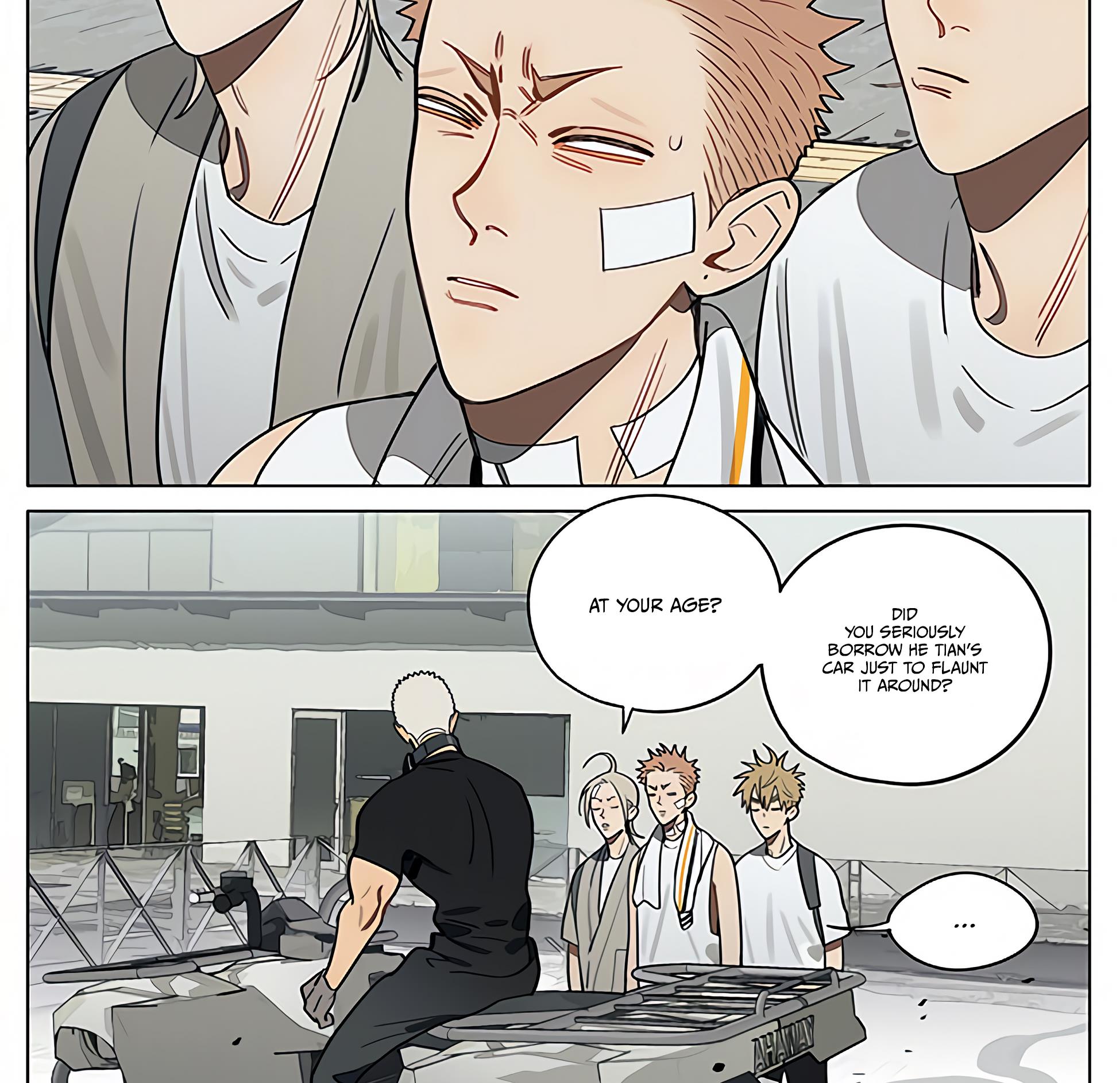 Page 6 of Chapter 435