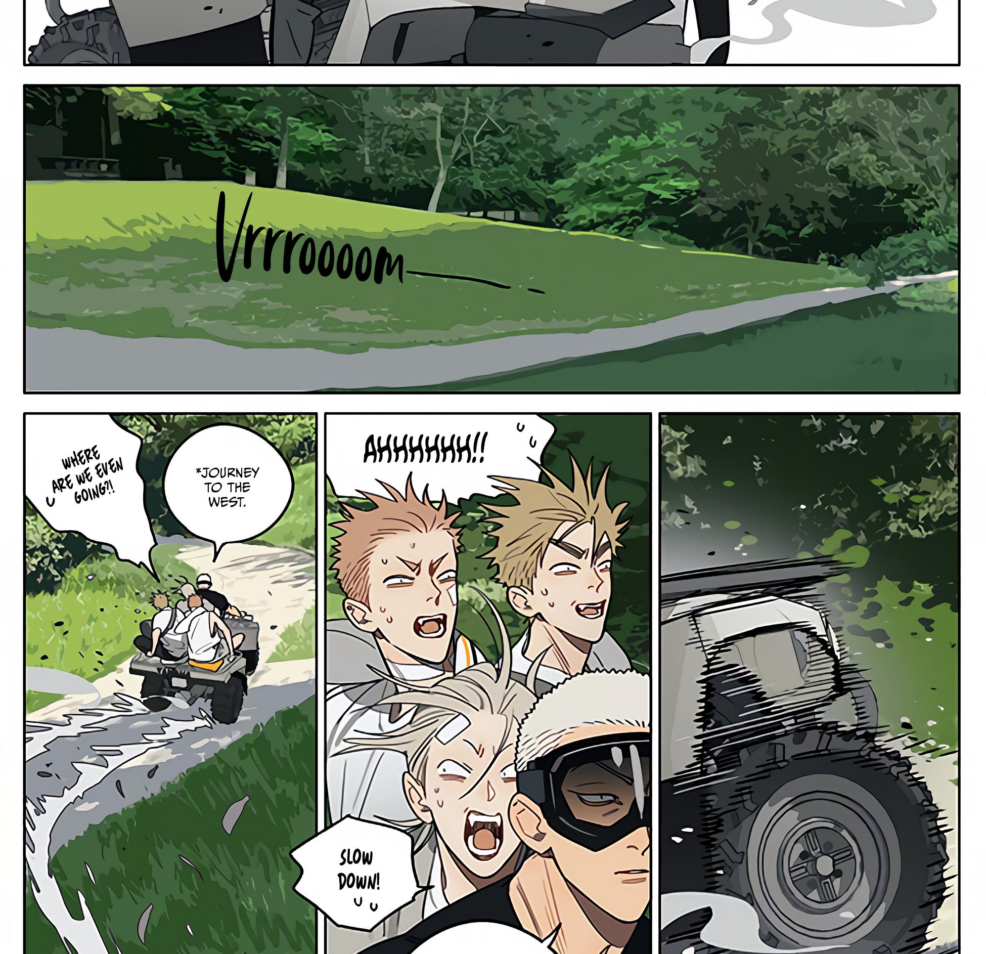 Page 7 of Chapter 435