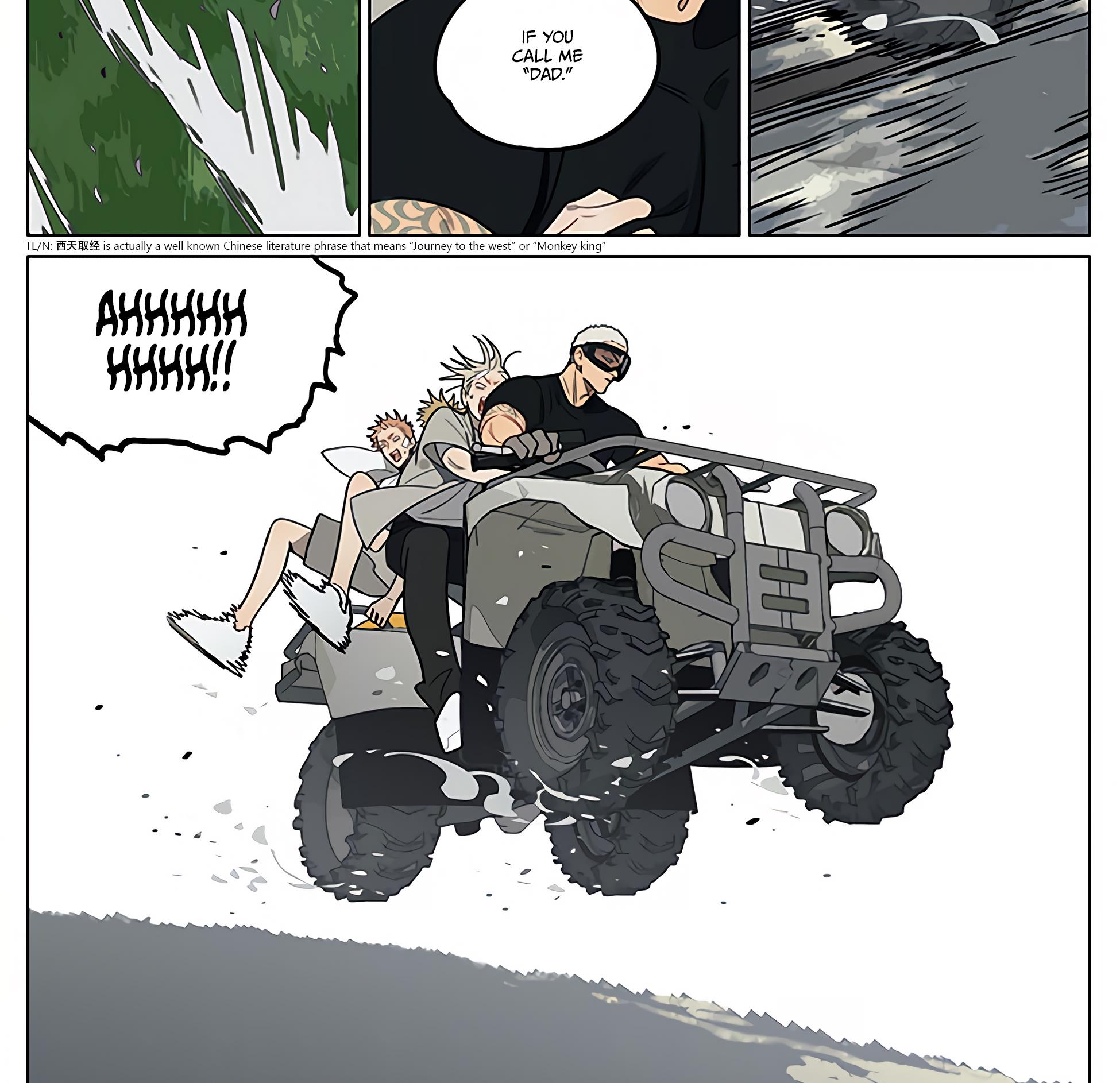 Page 8 of Chapter 435